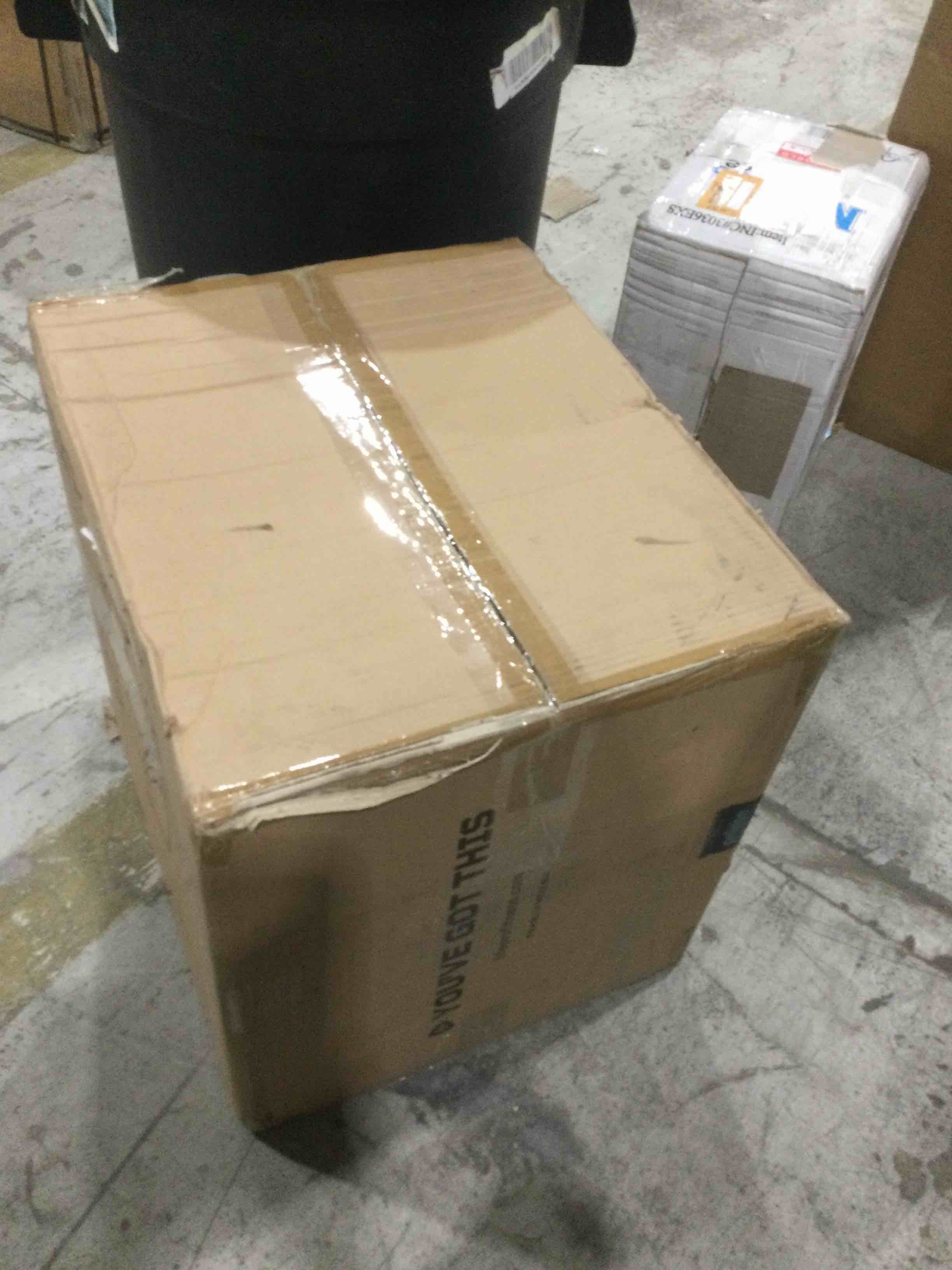 https://s3.amazonaws.com/lotting-images-prod/bidfta/ORG4970519_1692629433761.jpeg