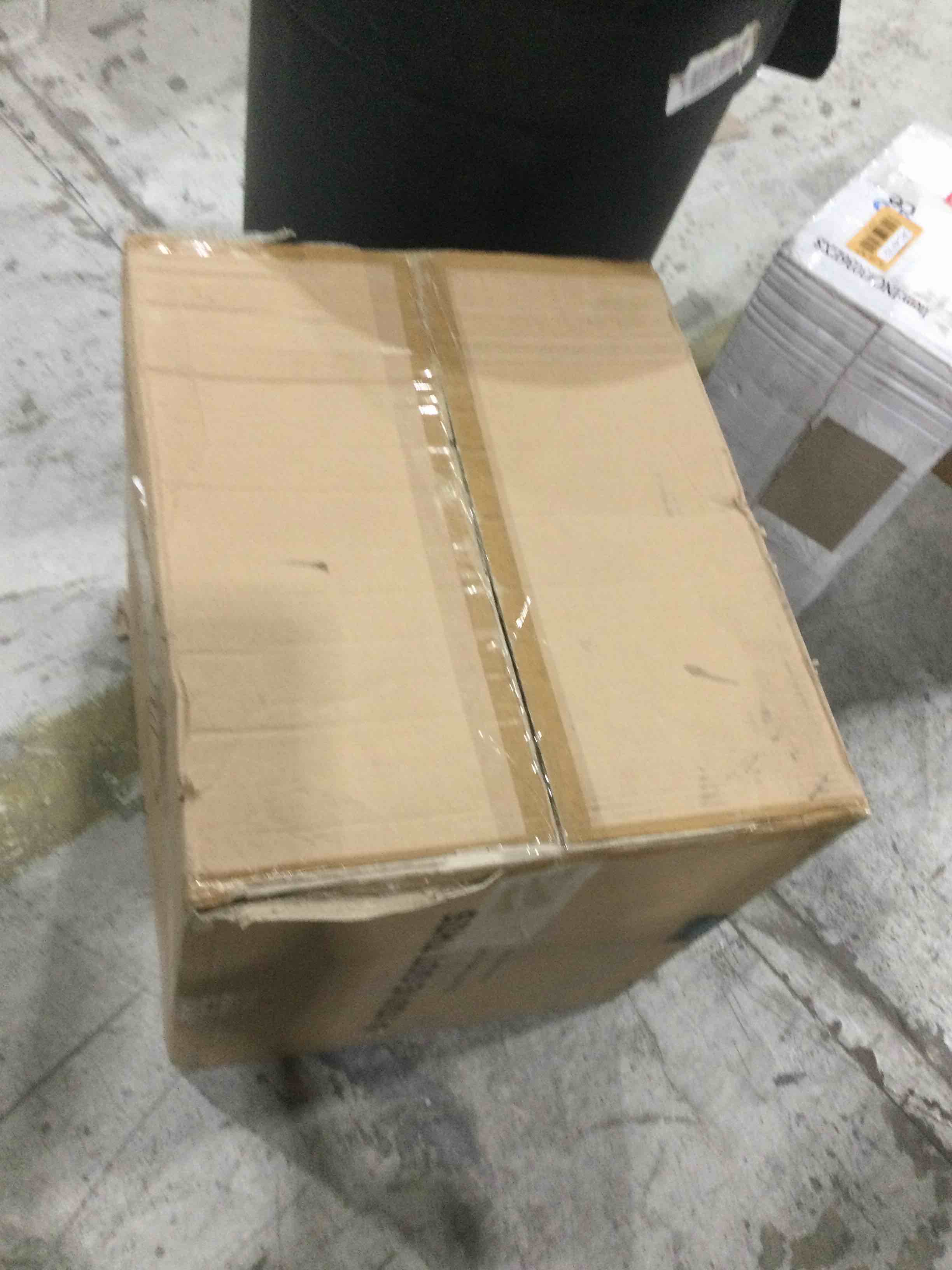 https://s3.amazonaws.com/lotting-images-prod/bidfta/ORG4970519_1692629435984.jpeg