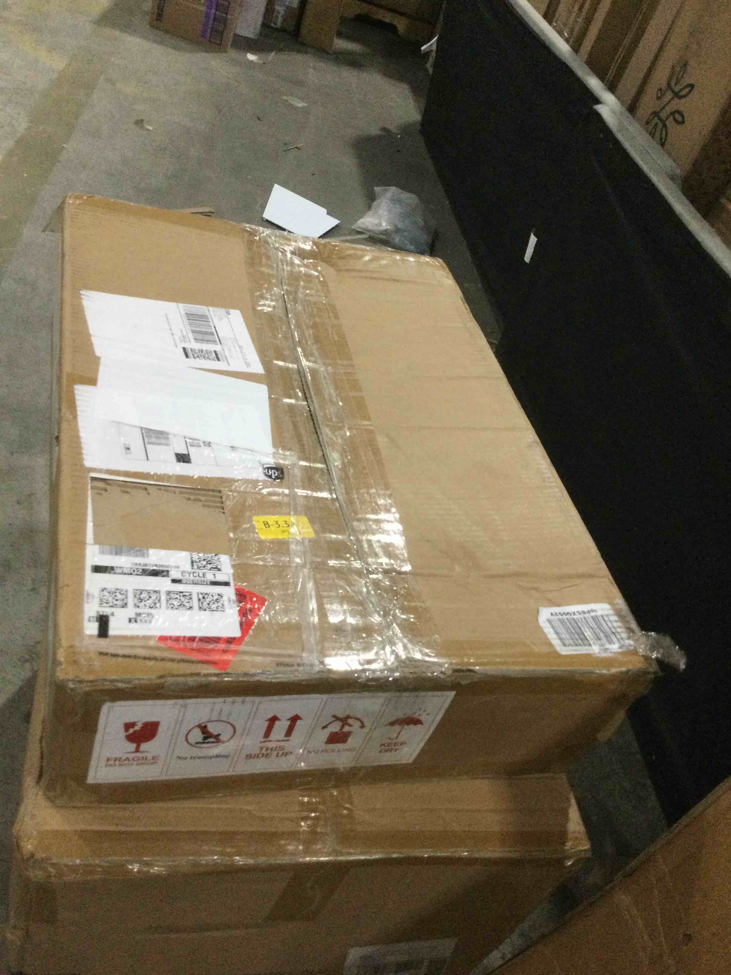 https://s3.amazonaws.com/lotting-images-prod/bidfta/ORG4970522_1692629013903.jpeg