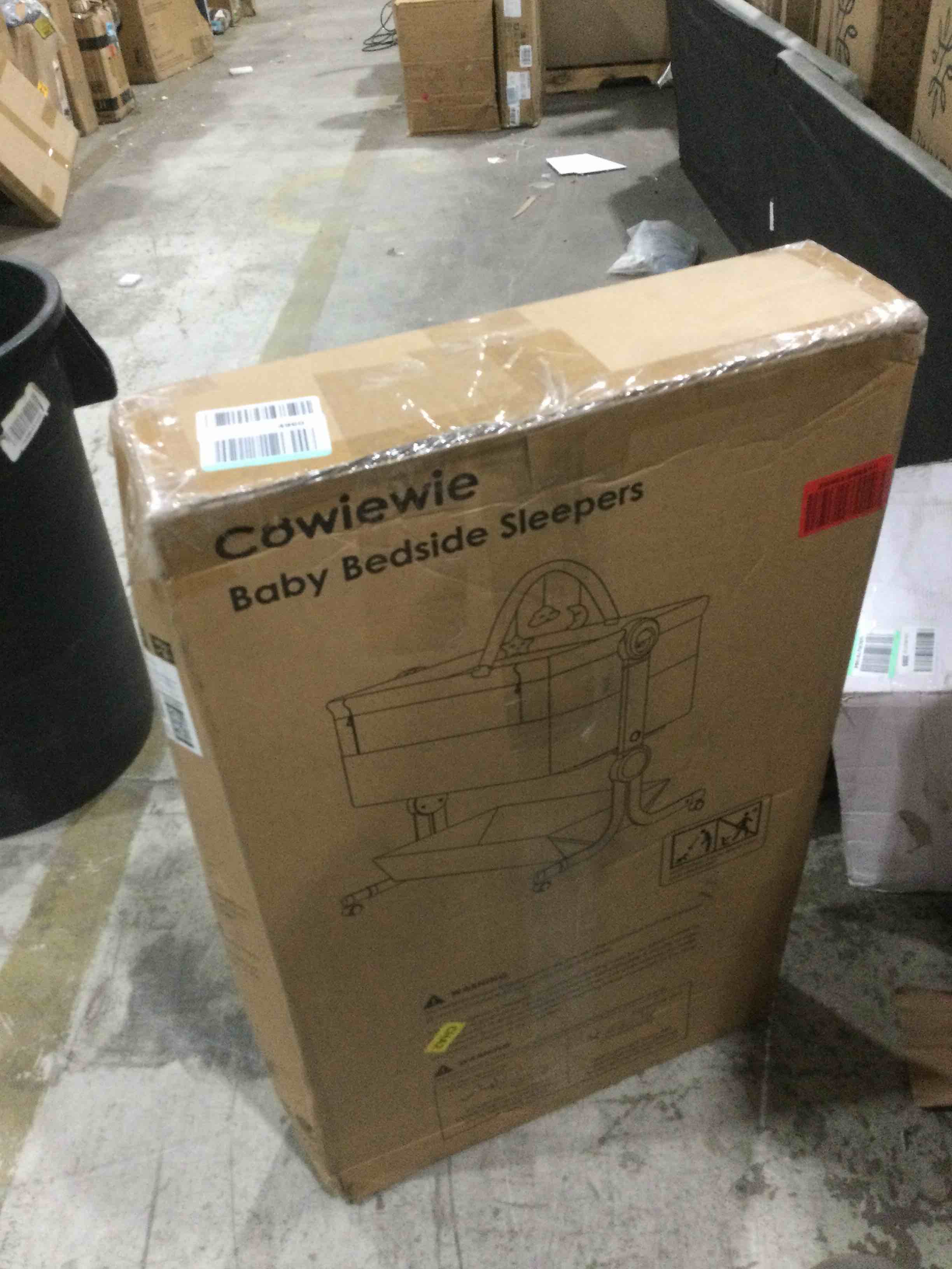 https://s3.amazonaws.com/lotting-images-prod/bidfta/ORG4970525_1692628249332.jpeg