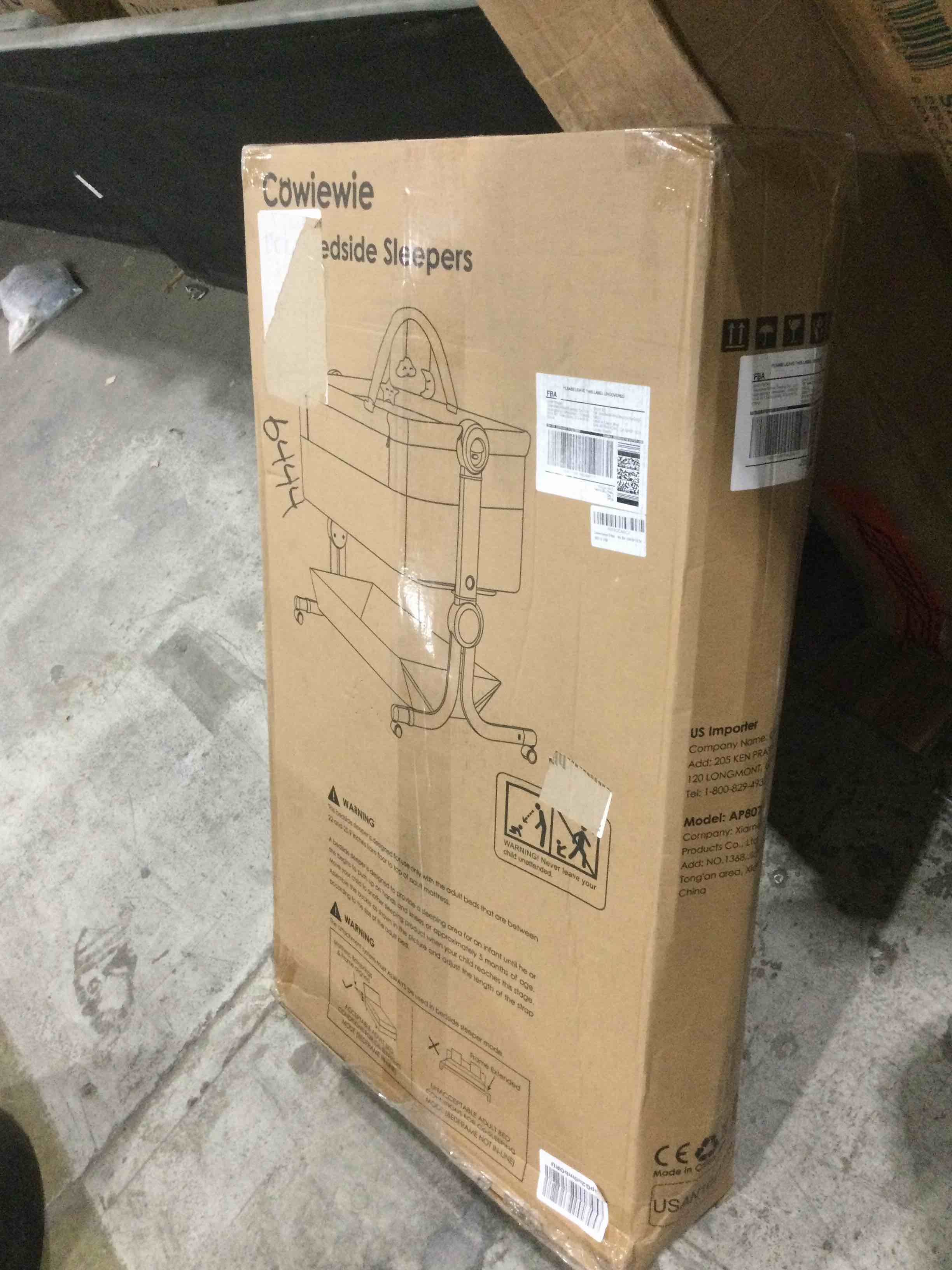 https://s3.amazonaws.com/lotting-images-prod/bidfta/ORG4970525_1692628259631.jpeg