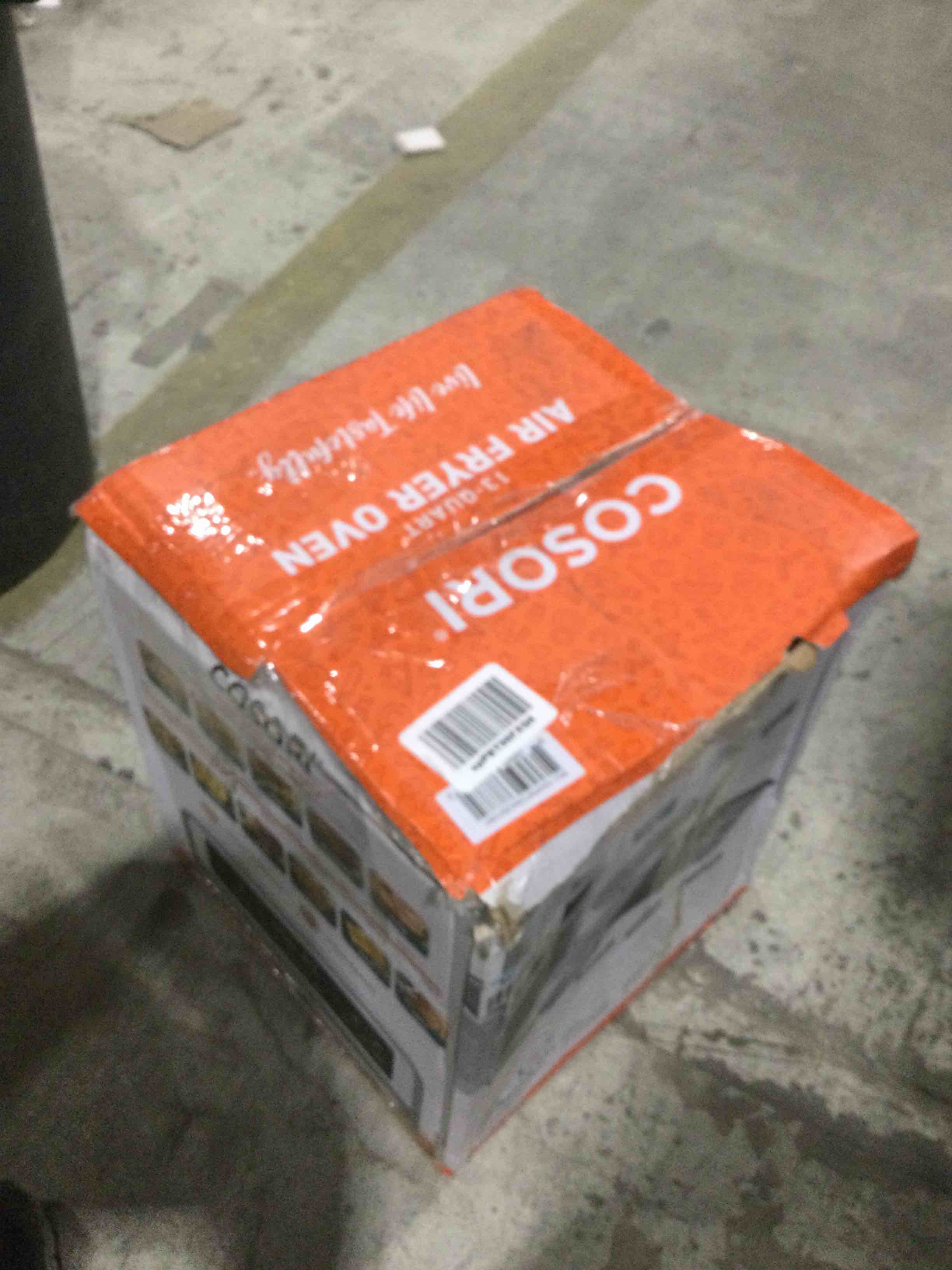https://s3.amazonaws.com/lotting-images-prod/bidfta/ORG4970527_1692627755345.jpeg