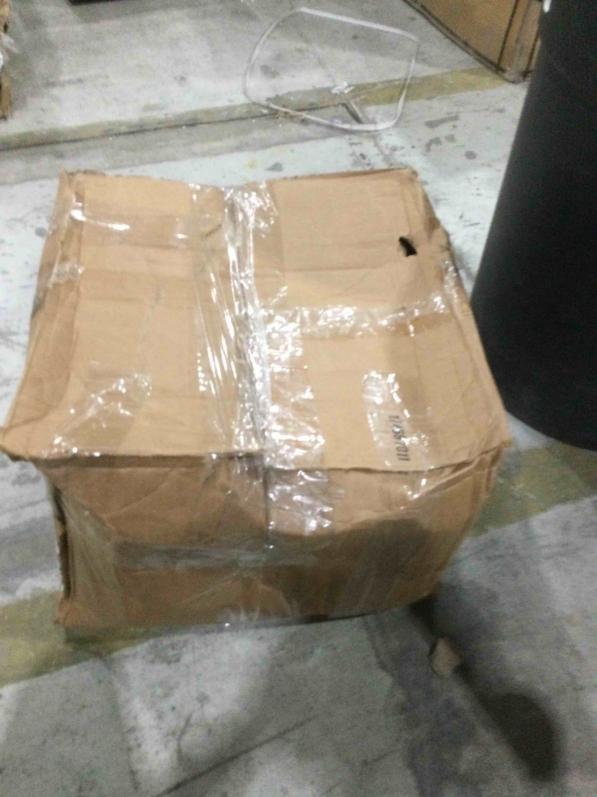 https://s3.amazonaws.com/lotting-images-prod/bidfta/ORG4970528_1692627664689.jpeg