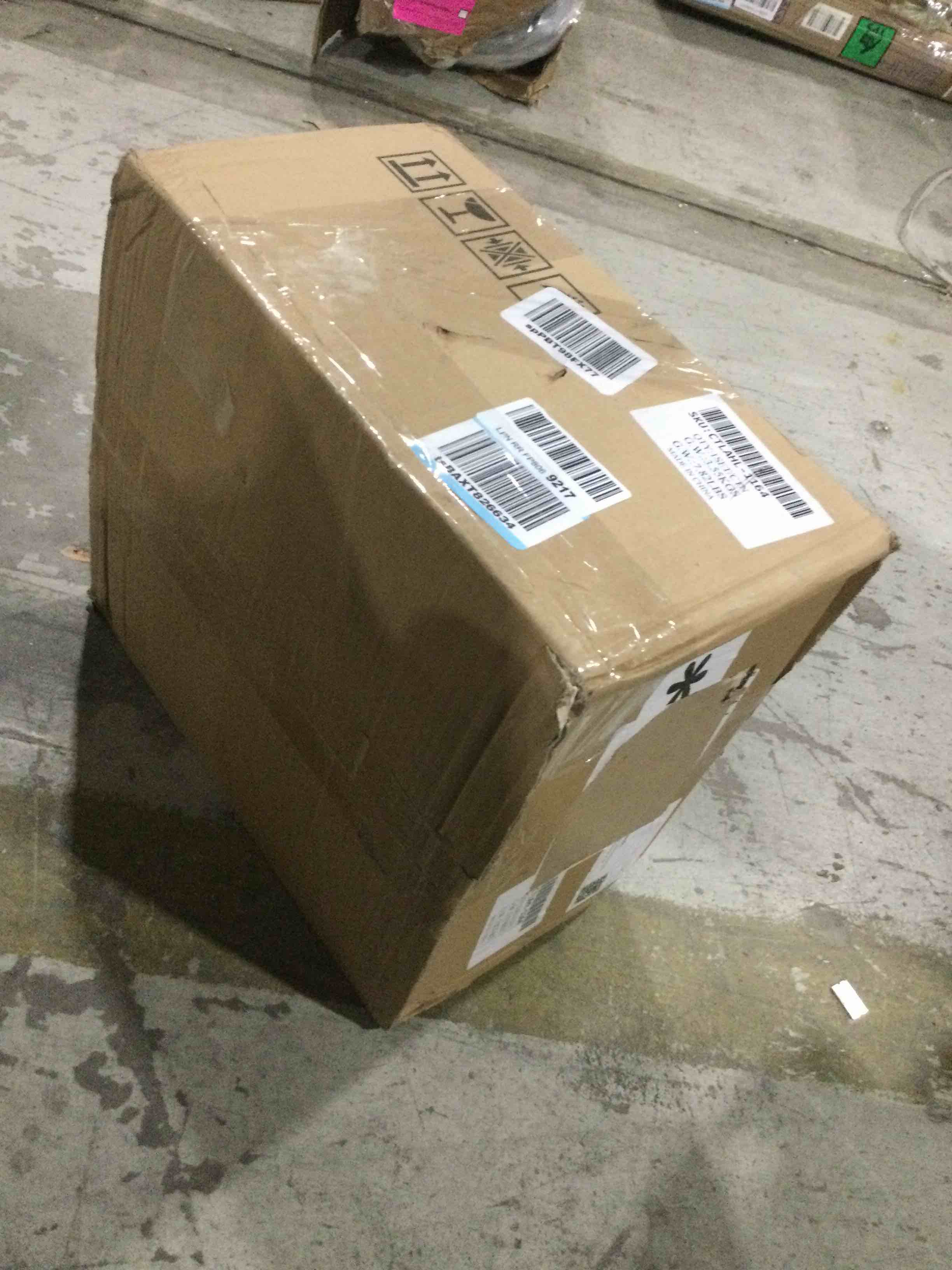 https://s3.amazonaws.com/lotting-images-prod/bidfta/ORG4970529_1692627493830.jpeg