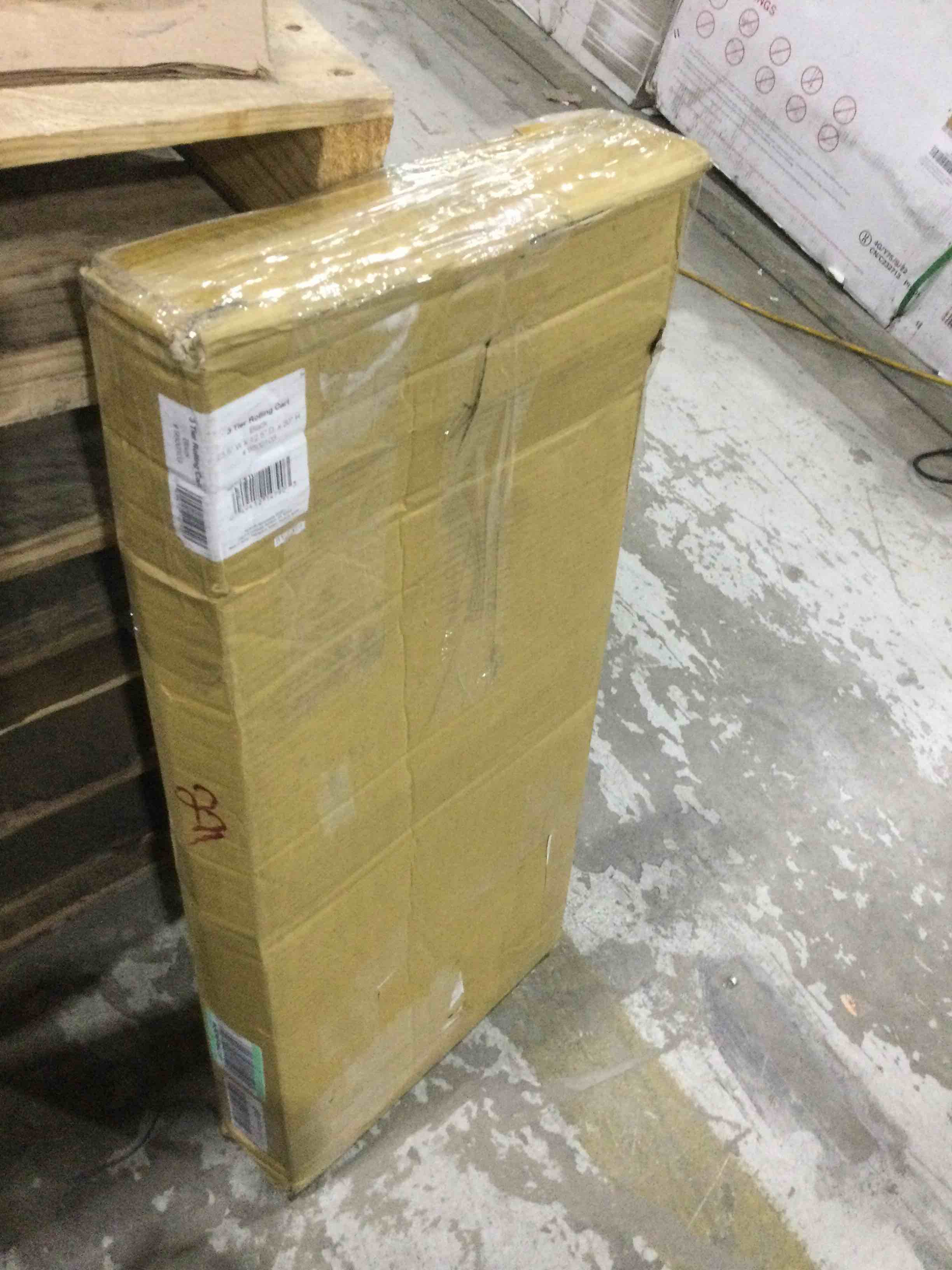 https://s3.amazonaws.com/lotting-images-prod/bidfta/ORG4970531_1692627259324.jpeg
