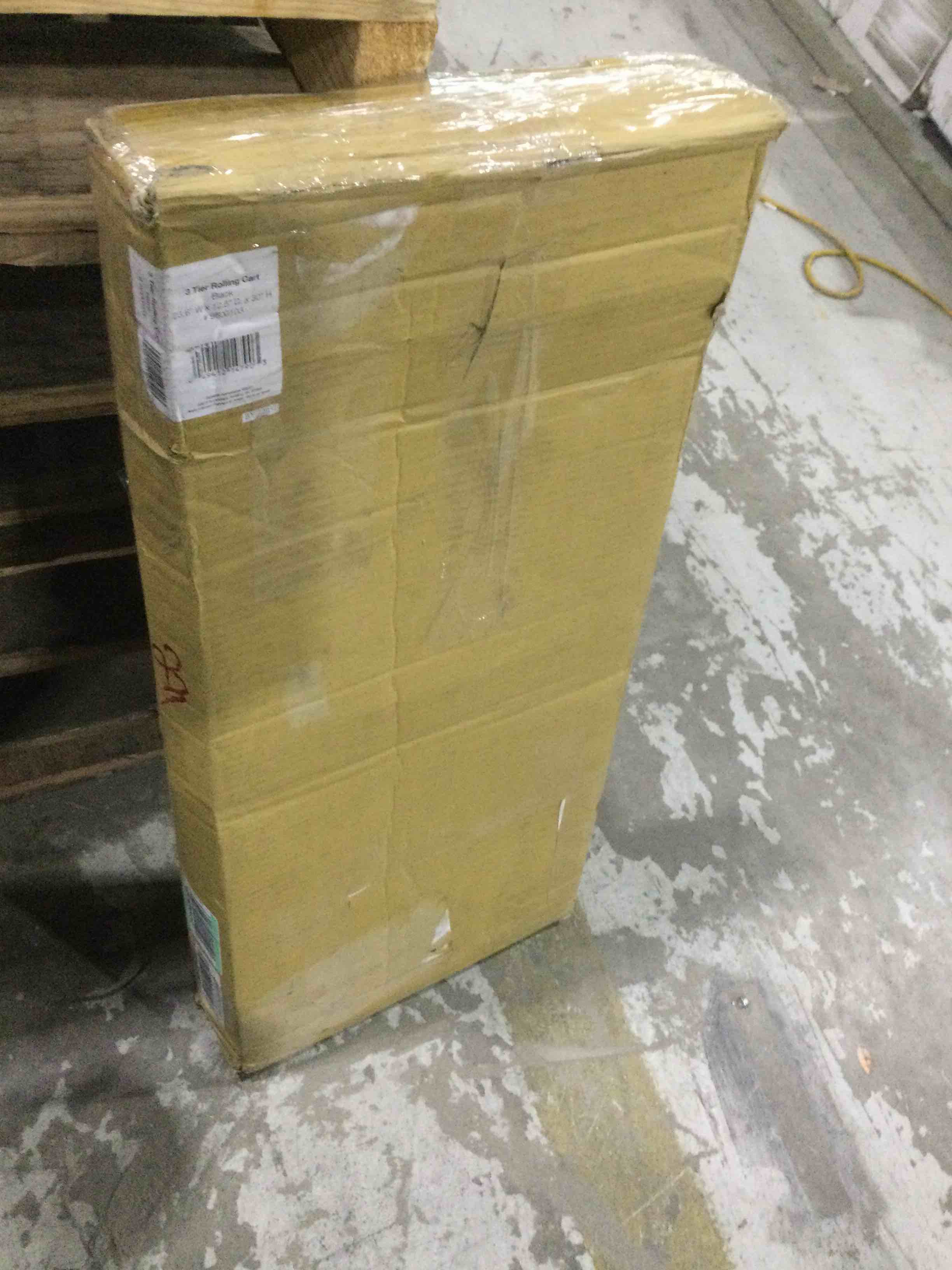 https://s3.amazonaws.com/lotting-images-prod/bidfta/ORG4970531_1692627261925.jpeg