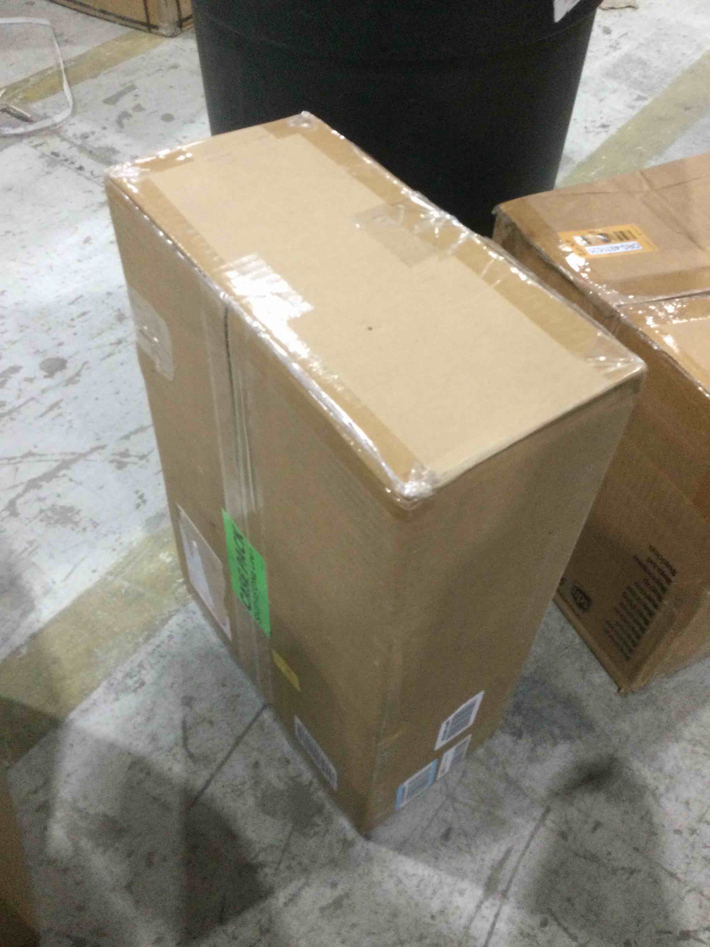 https://s3.amazonaws.com/lotting-images-prod/bidfta/ORG4970534_1692626534764.jpeg