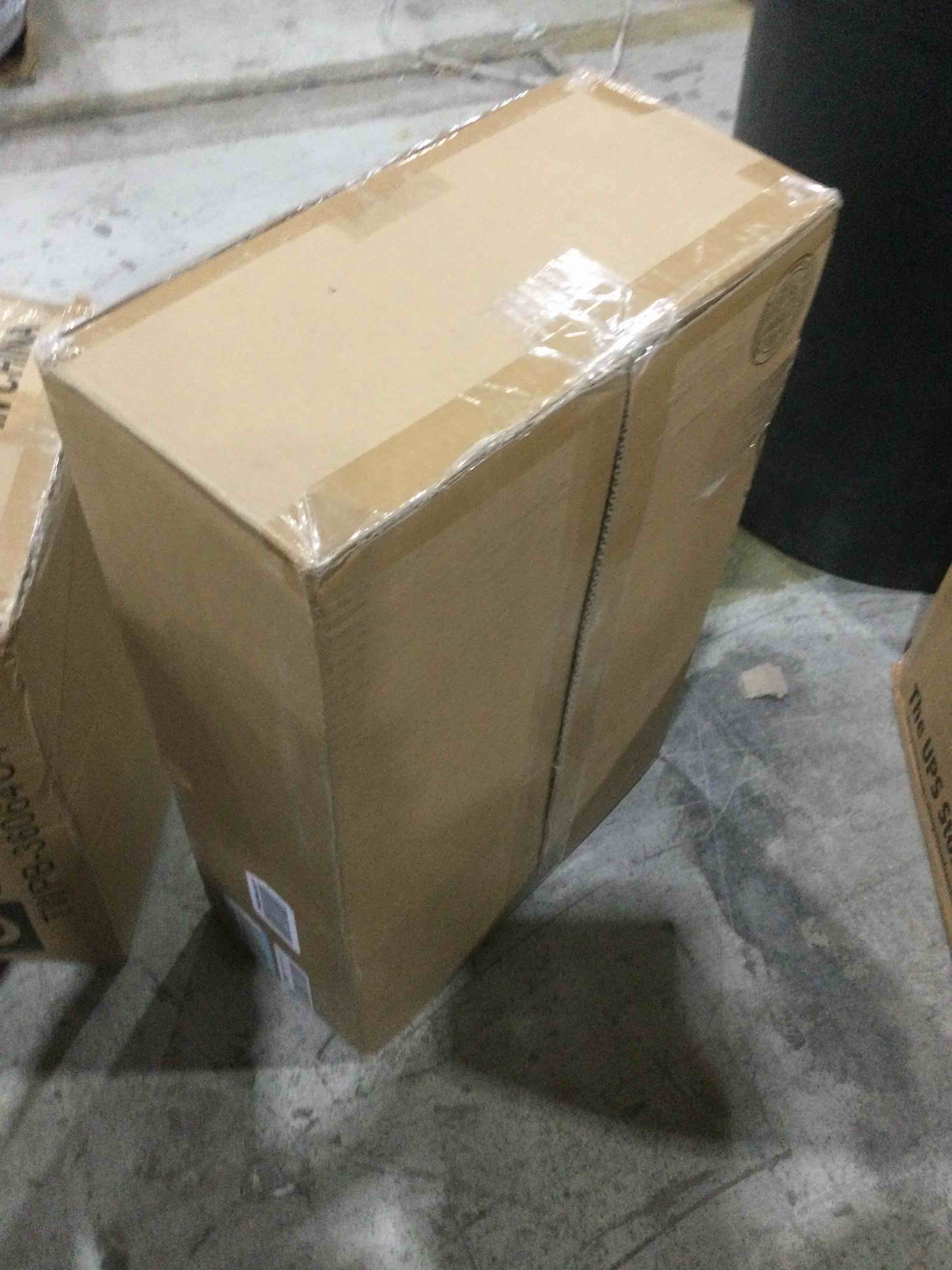 https://s3.amazonaws.com/lotting-images-prod/bidfta/ORG4970534_1692626537742.jpeg