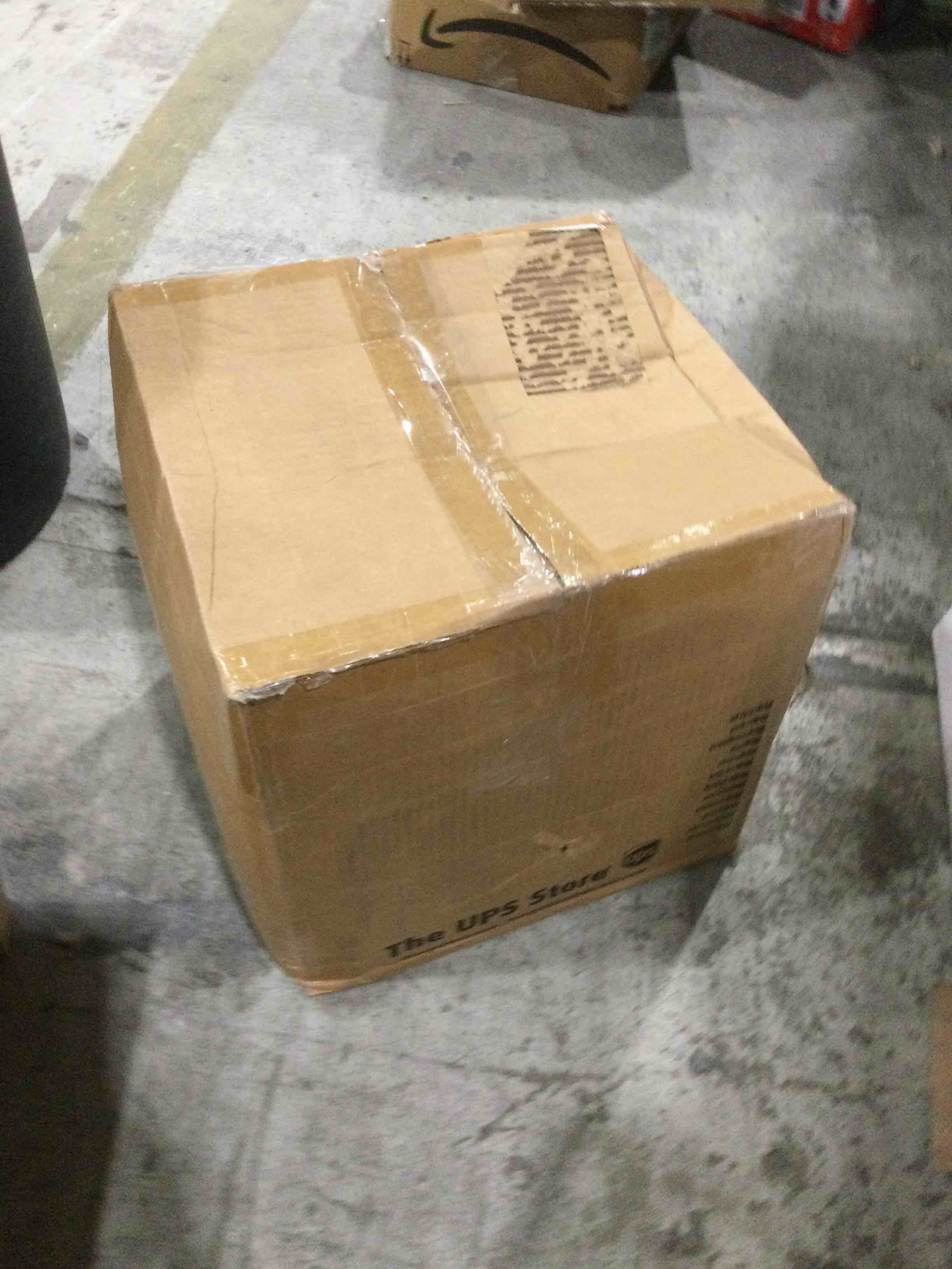 https://s3.amazonaws.com/lotting-images-prod/bidfta/ORG4970535_1692626428431.jpeg
