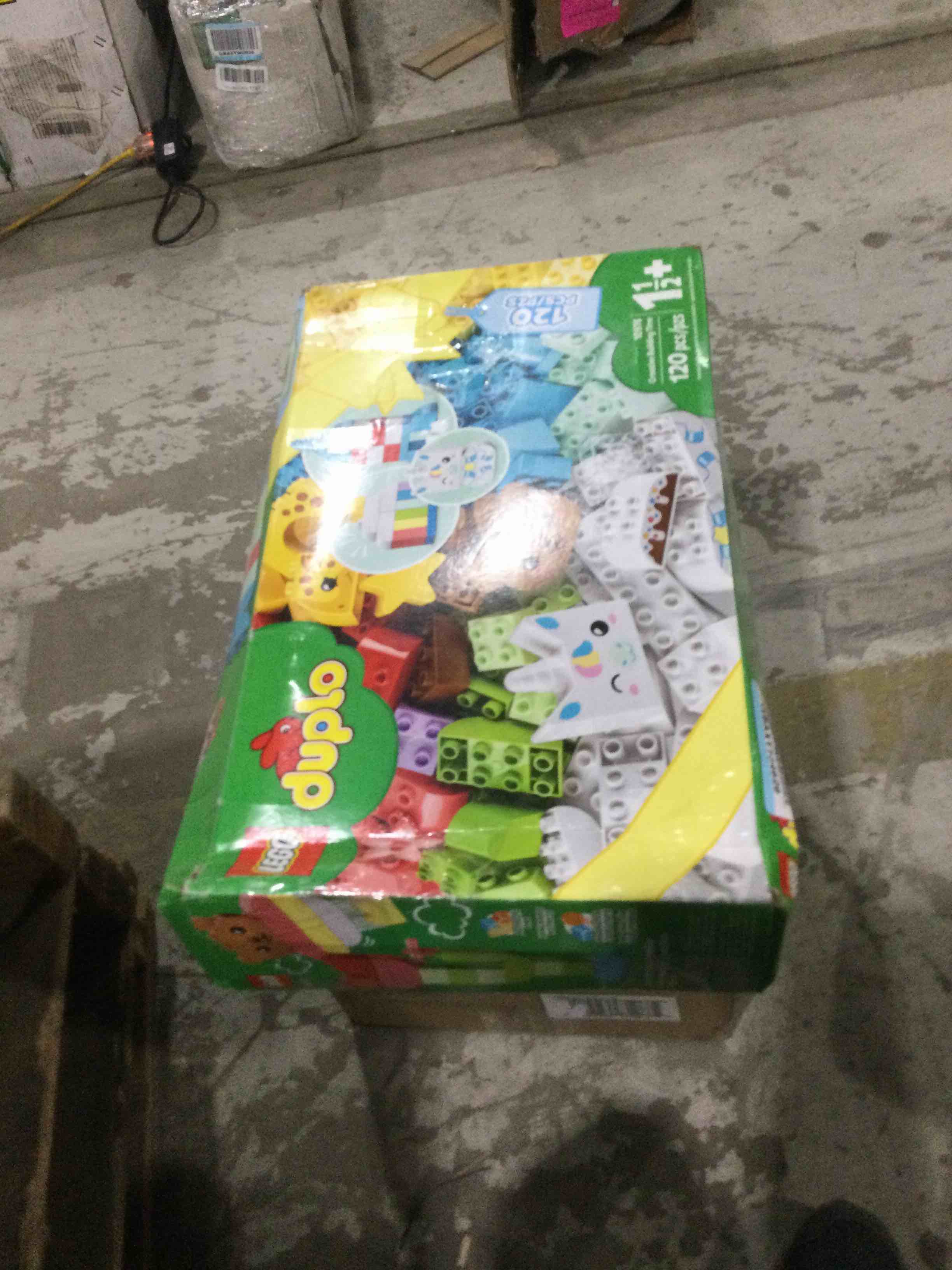 https://s3.amazonaws.com/lotting-images-prod/bidfta/ORG4970536_1692626342671.jpeg