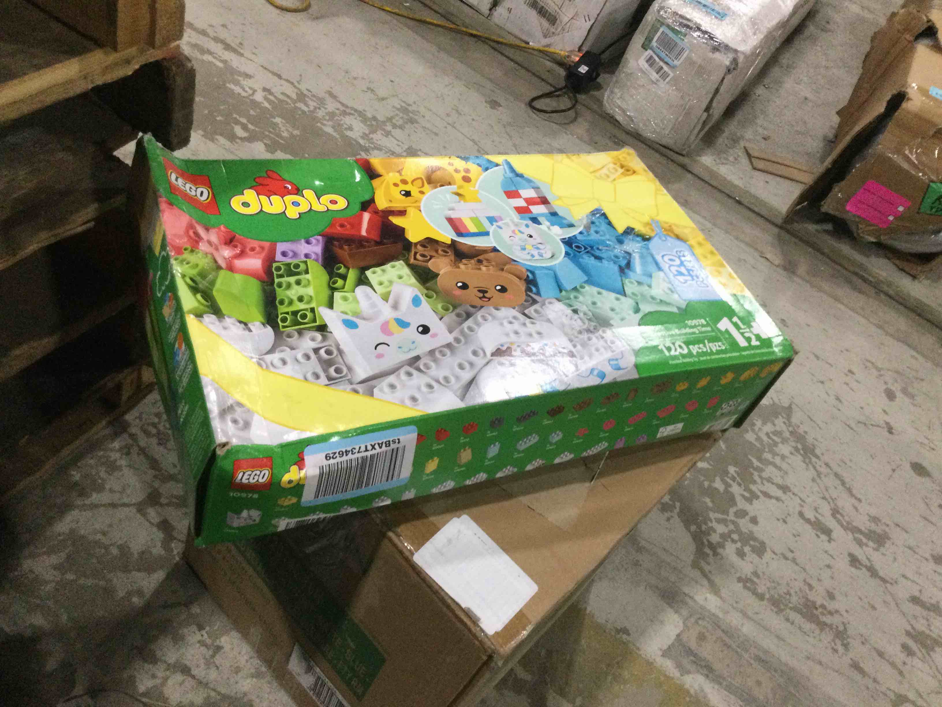 https://s3.amazonaws.com/lotting-images-prod/bidfta/ORG4970536_1692626346273.jpeg
