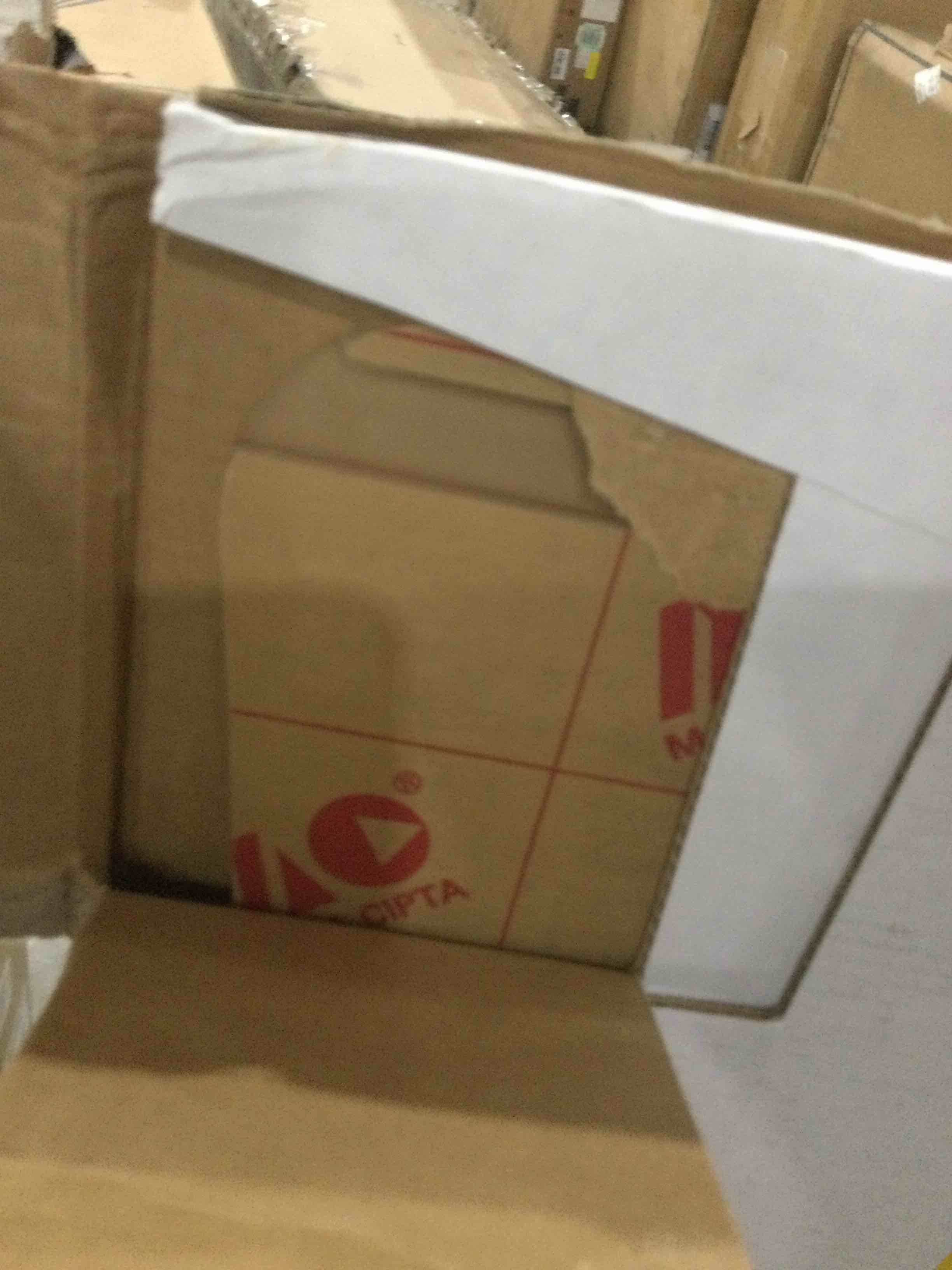 https://s3.amazonaws.com/lotting-images-prod/bidfta/ORG4970537_1692626156895.jpeg