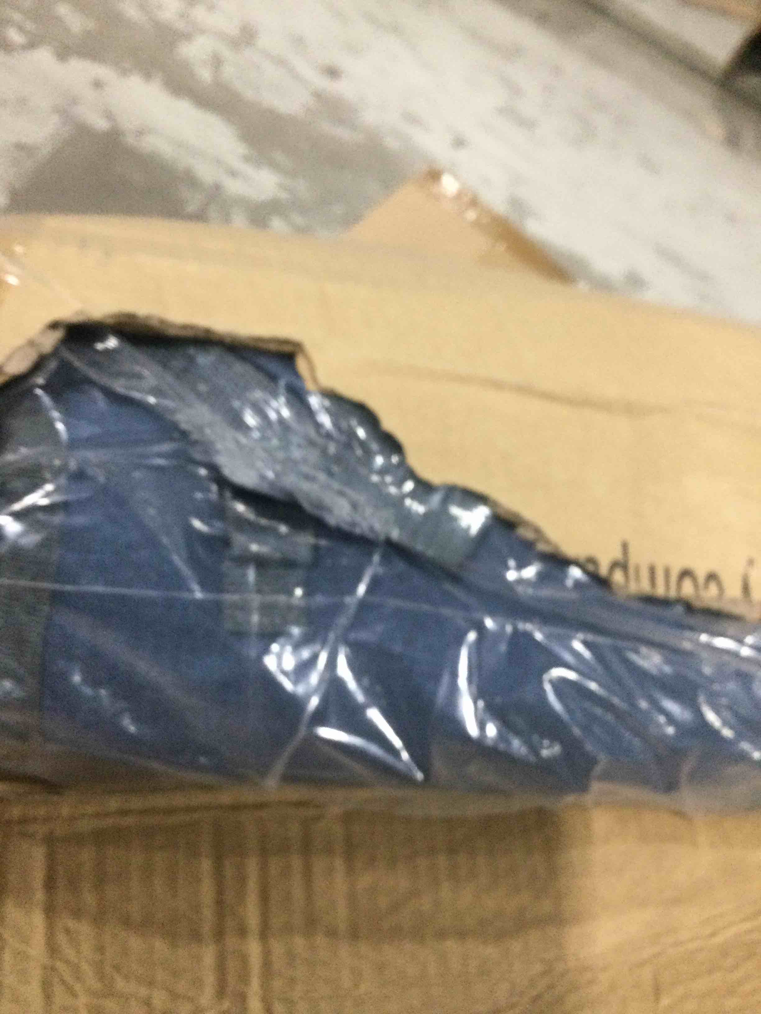 https://s3.amazonaws.com/lotting-images-prod/bidfta/ORG4970538_1692625977226.jpeg