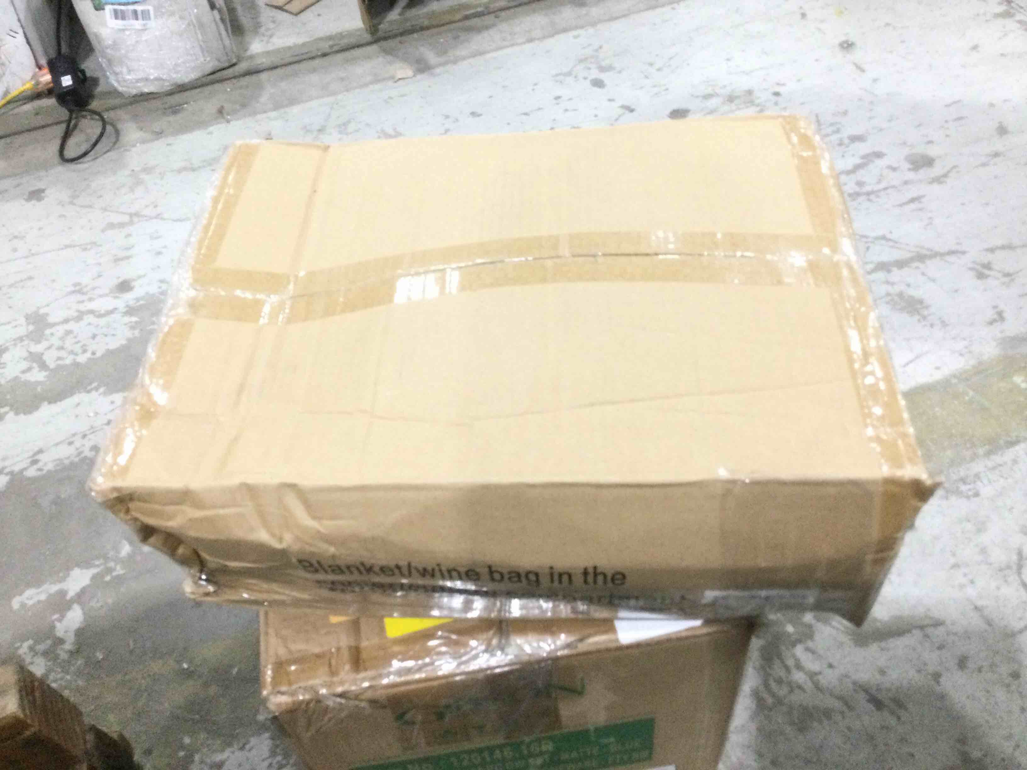 https://s3.amazonaws.com/lotting-images-prod/bidfta/ORG4970538_1692626012982.jpeg