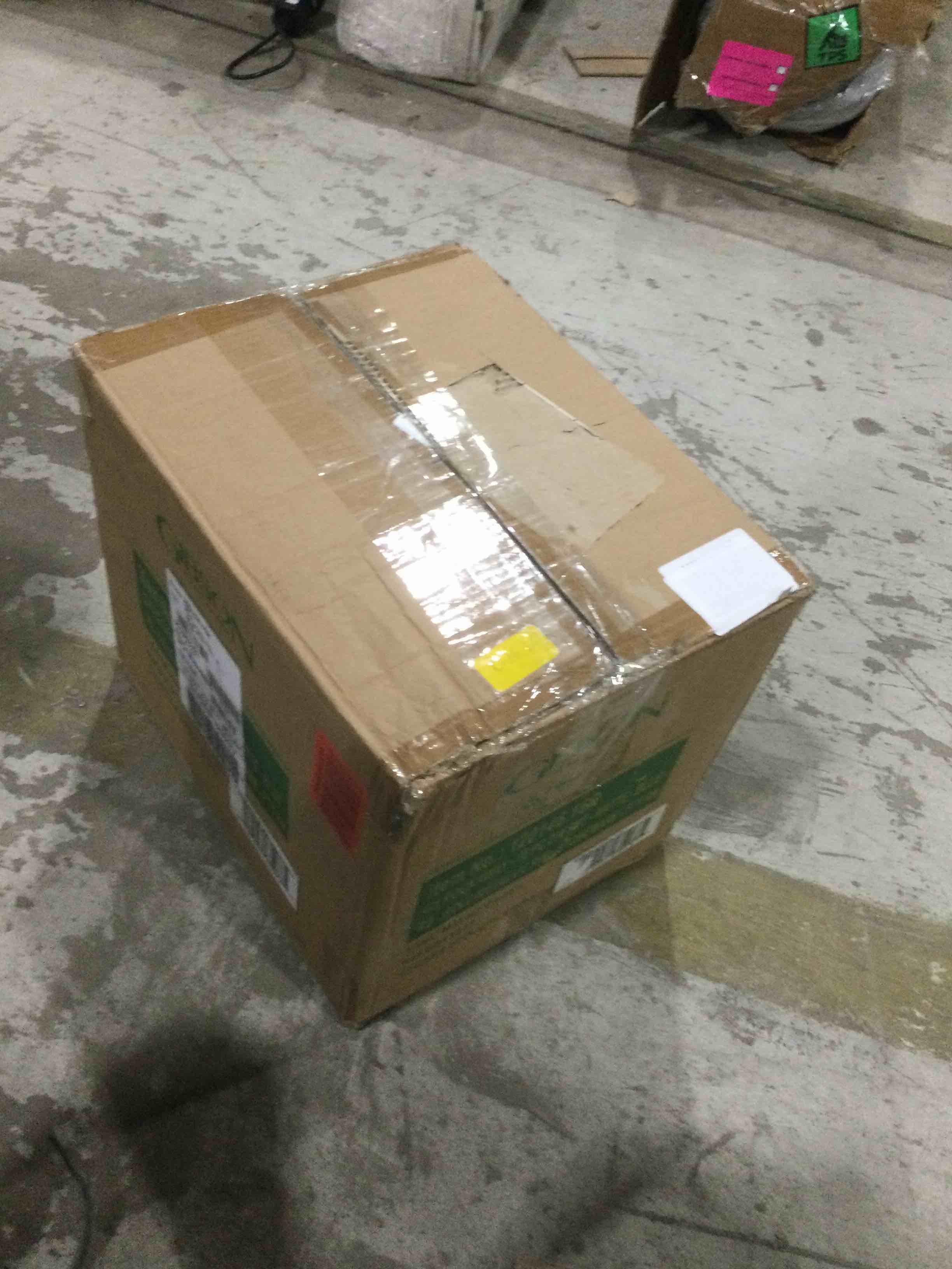 https://s3.amazonaws.com/lotting-images-prod/bidfta/ORG4970539_1692625900535.jpeg