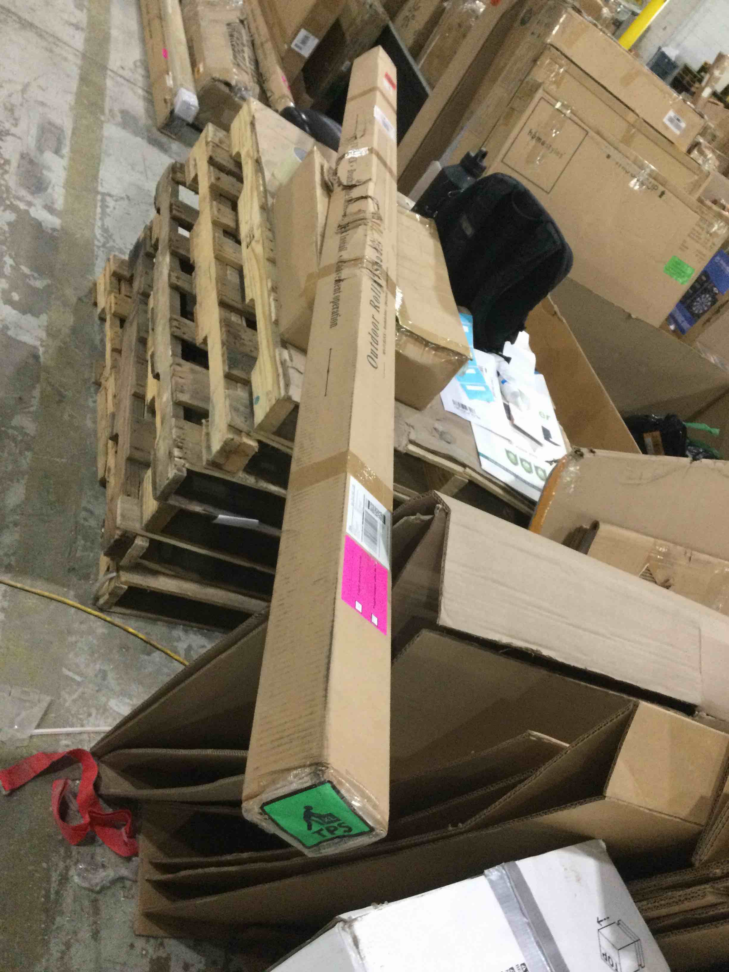 https://s3.amazonaws.com/lotting-images-prod/bidfta/ORG4970542_1692634687376.jpeg