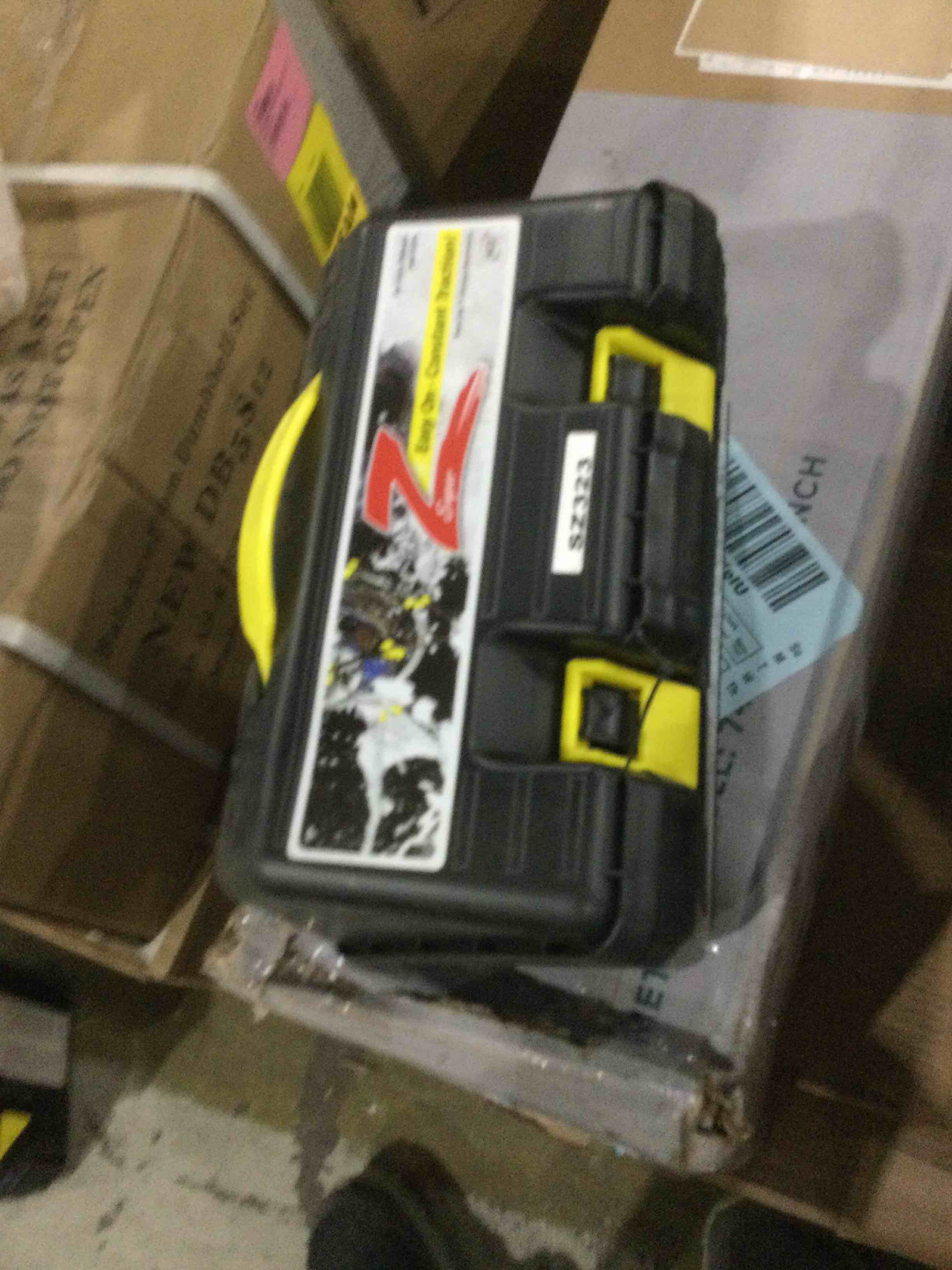 https://s3.amazonaws.com/lotting-images-prod/bidfta/ORG4970553_1692640972178.jpeg