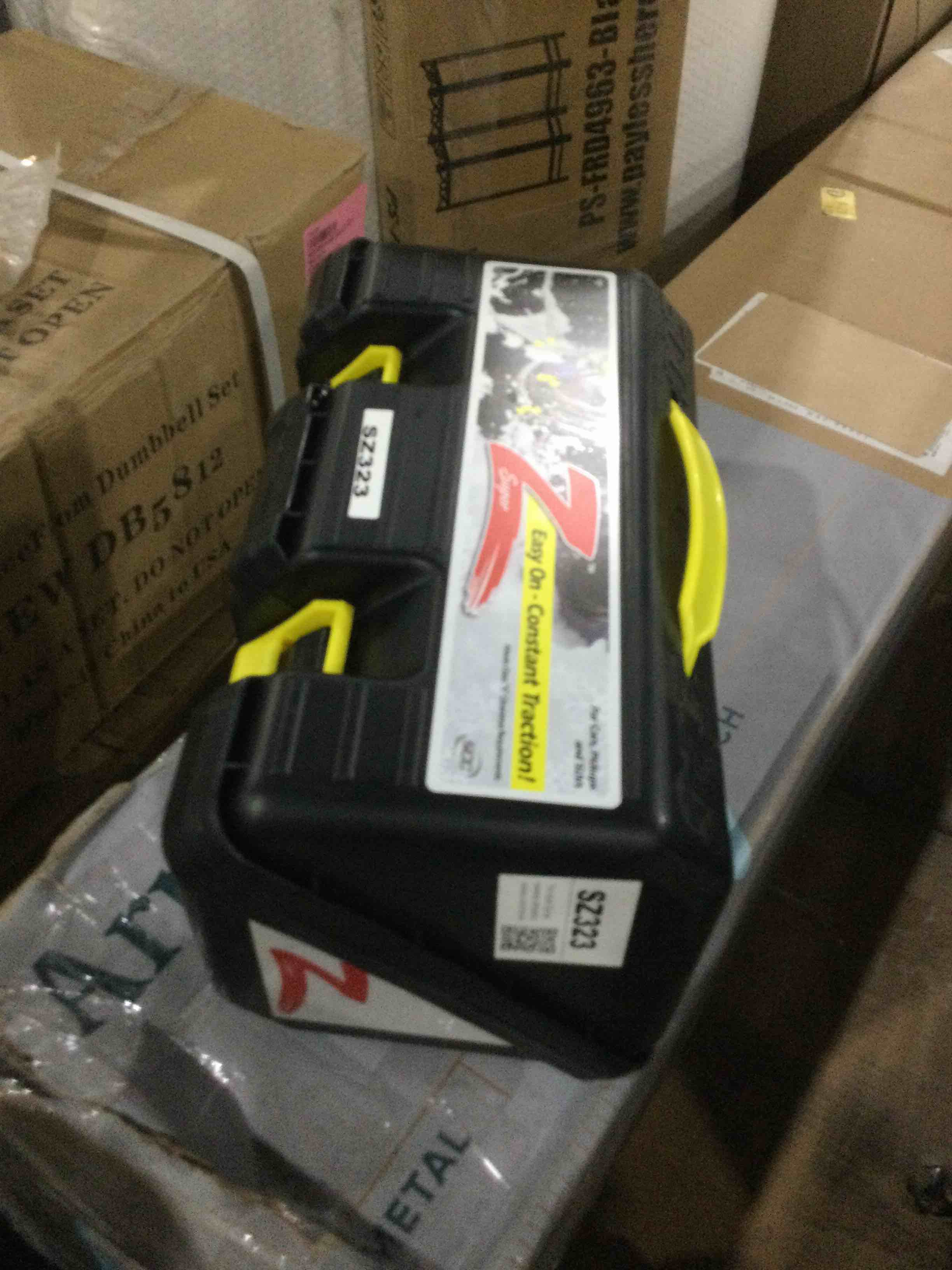https://s3.amazonaws.com/lotting-images-prod/bidfta/ORG4970554_1692641033345.jpeg