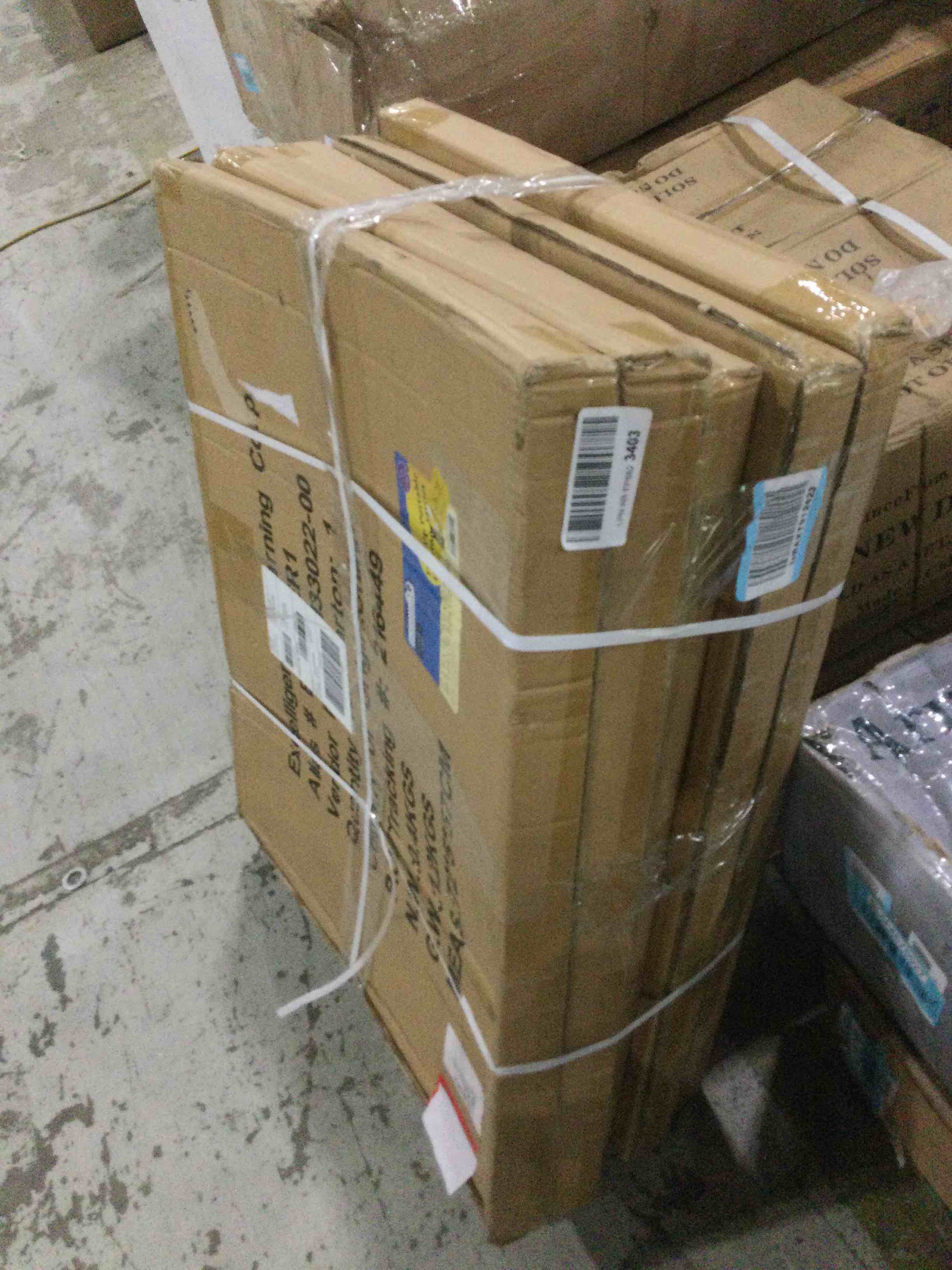 https://s3.amazonaws.com/lotting-images-prod/bidfta/ORG4970562_1692642305228.jpeg