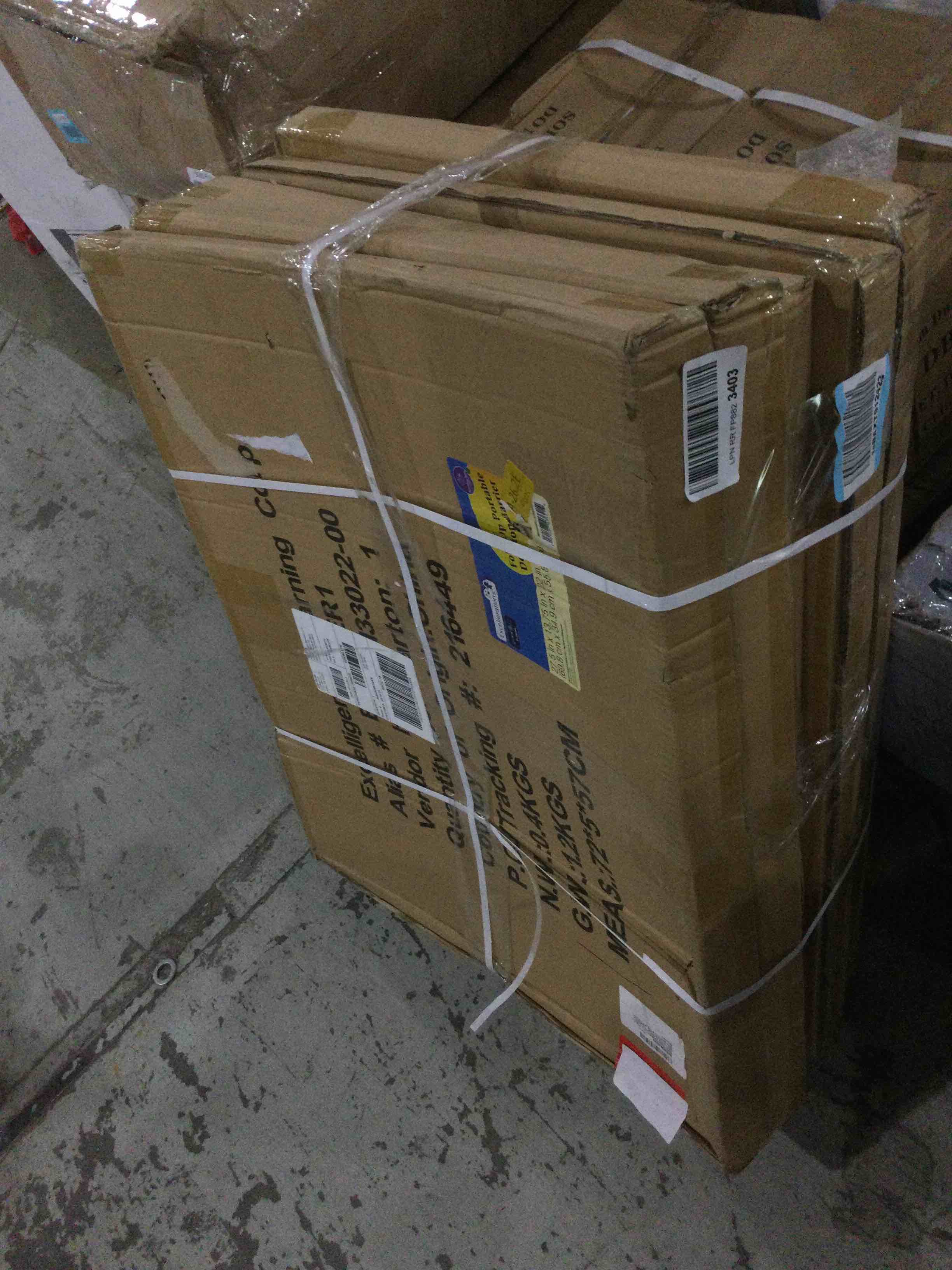 https://s3.amazonaws.com/lotting-images-prod/bidfta/ORG4970562_1692642308230.jpeg