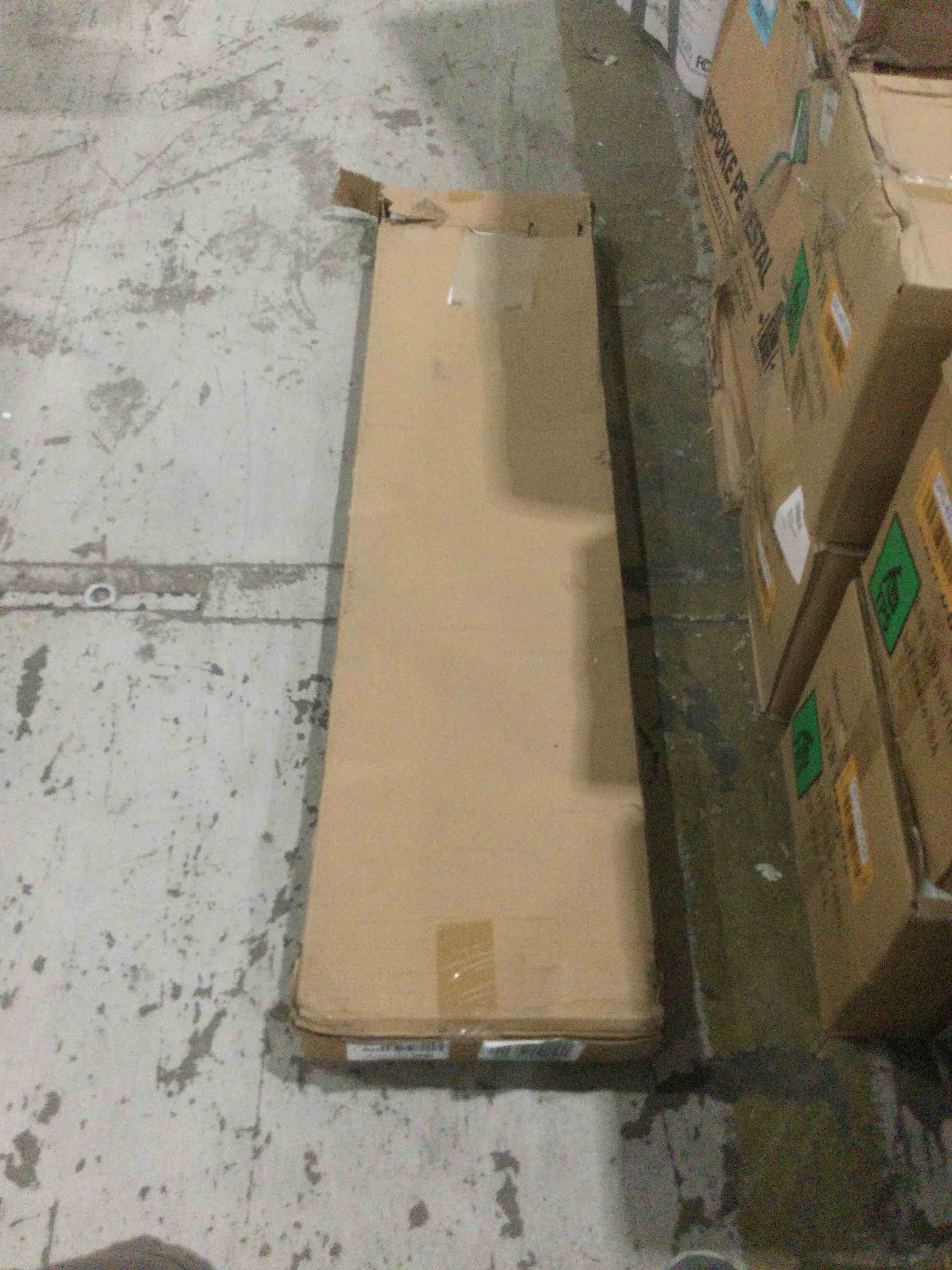 https://s3.amazonaws.com/lotting-images-prod/bidfta/ORG4970563_1692642399034.jpeg