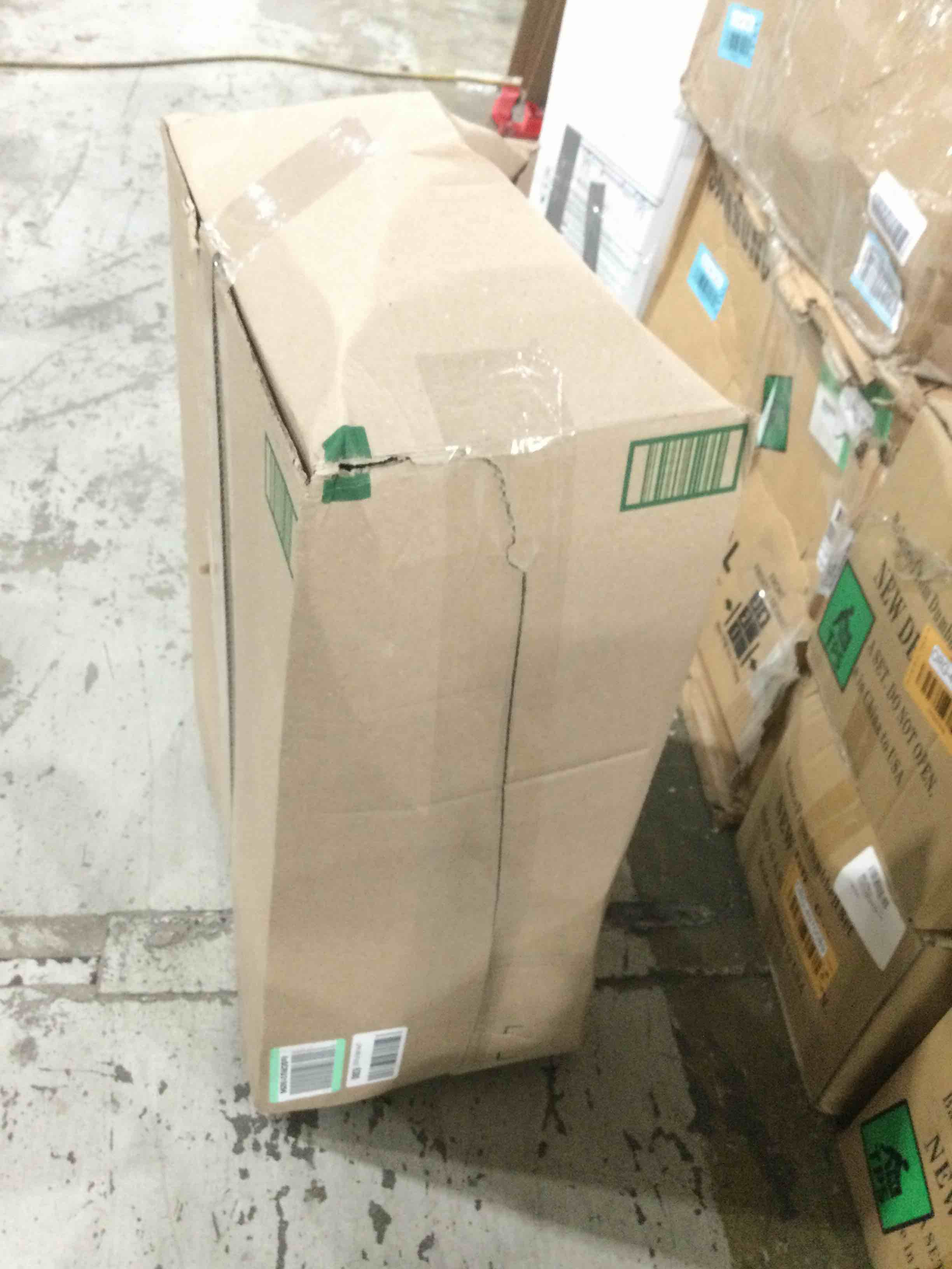 https://s3.amazonaws.com/lotting-images-prod/bidfta/ORG4970566_1692642897920.jpeg