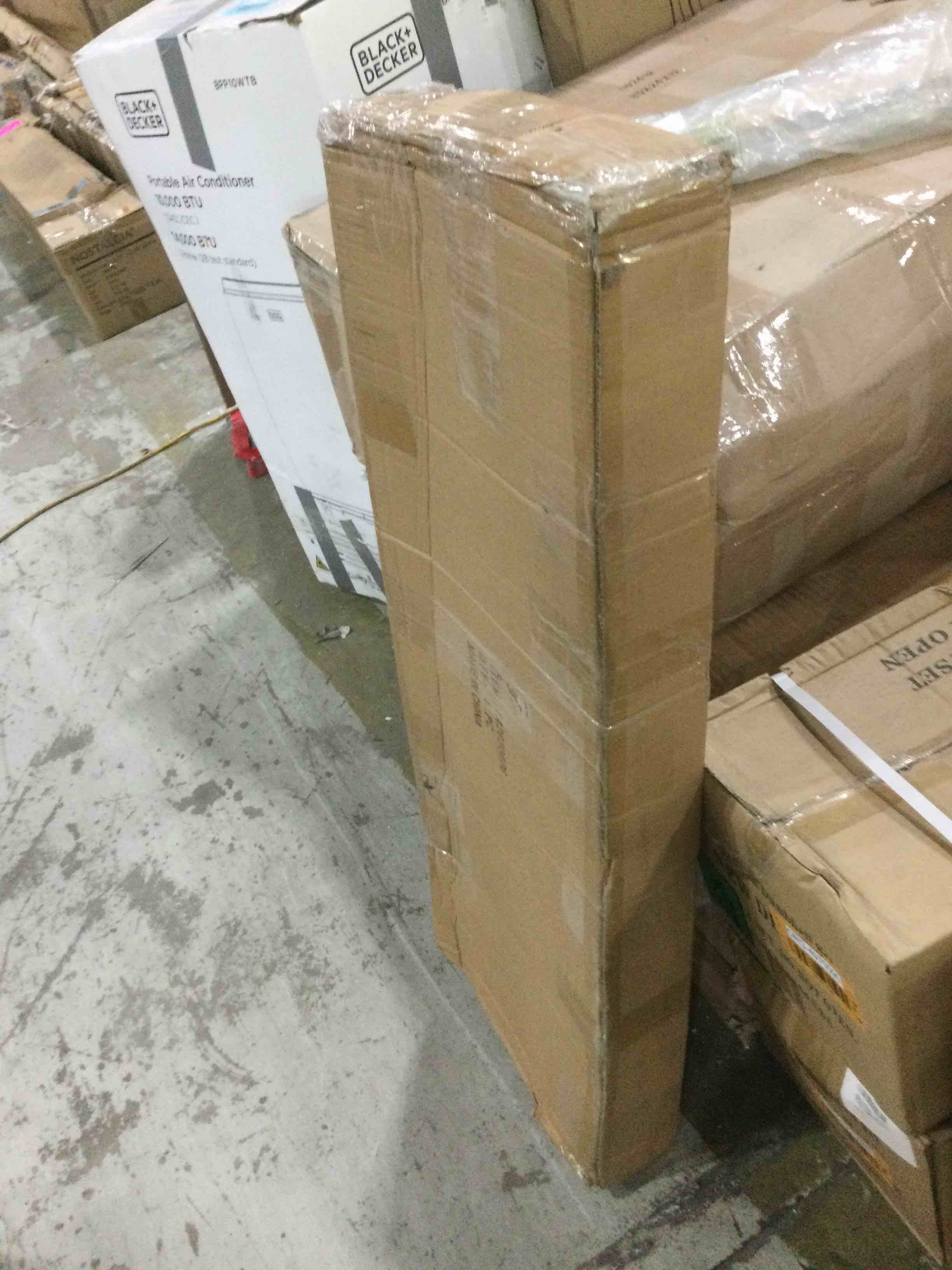 https://s3.amazonaws.com/lotting-images-prod/bidfta/ORG4970569_1692643417675.jpeg