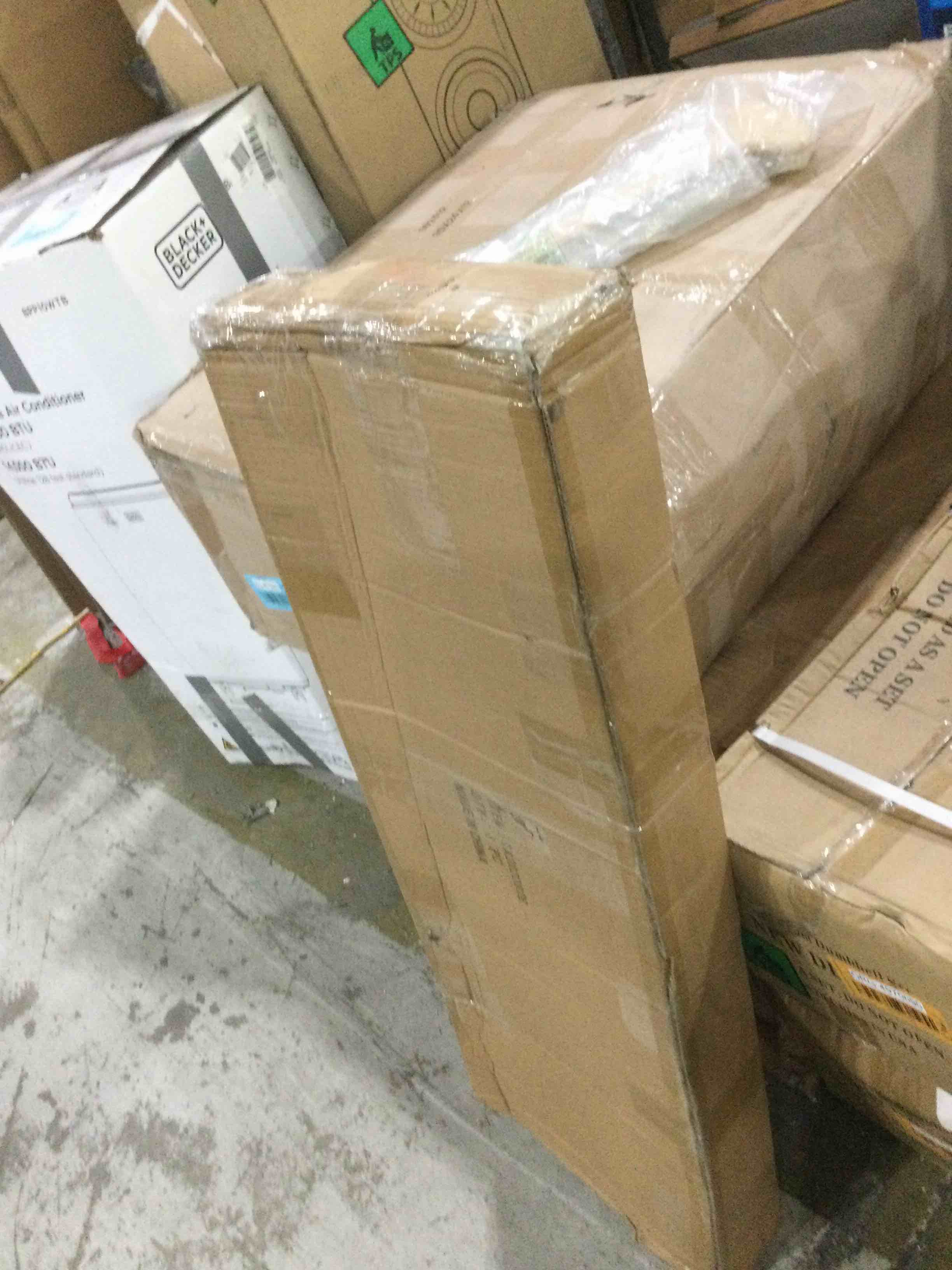 https://s3.amazonaws.com/lotting-images-prod/bidfta/ORG4970569_1692643423125.jpeg