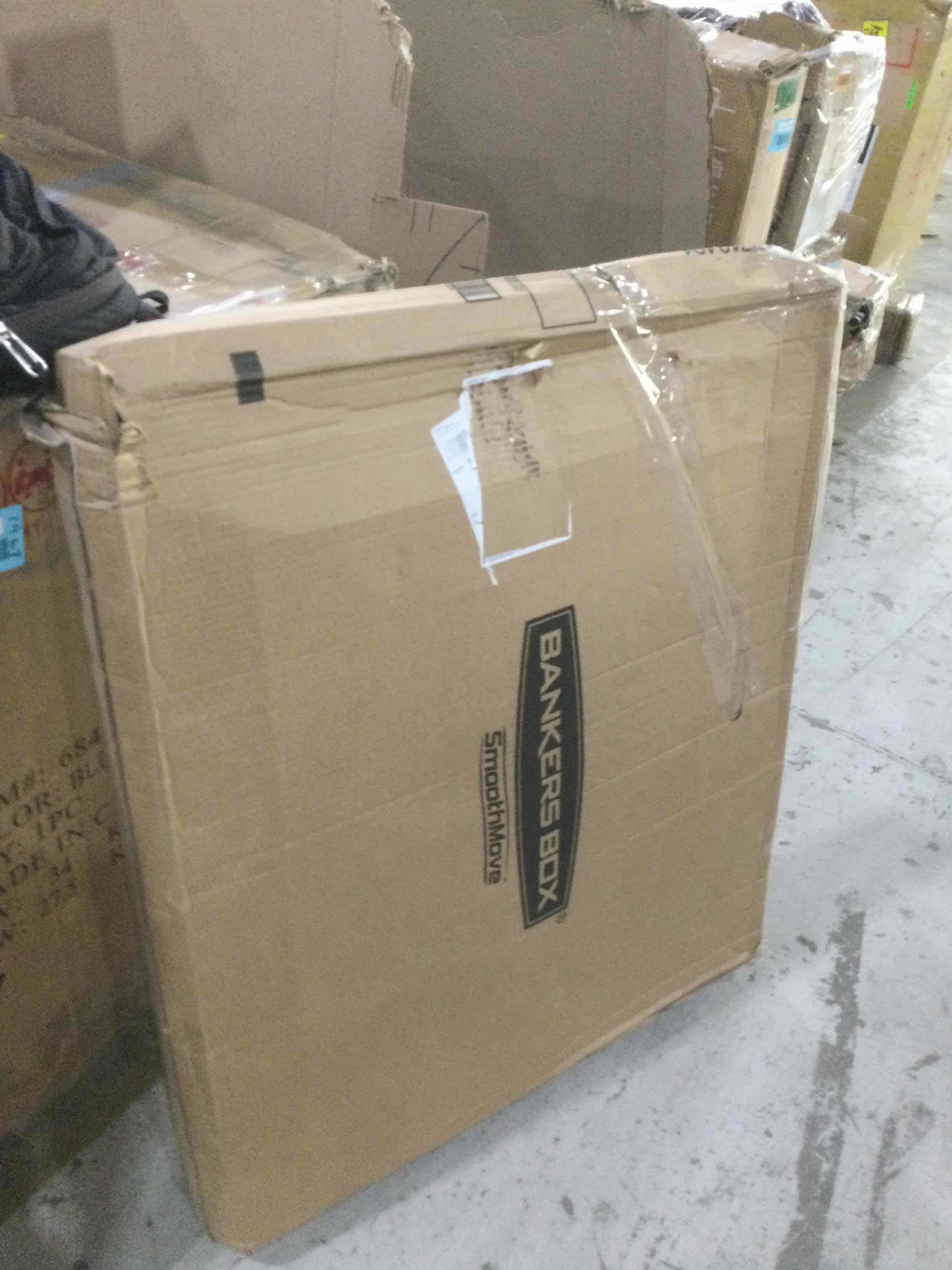 https://s3.amazonaws.com/lotting-images-prod/bidfta/ORG4970603_1692646953100.jpeg