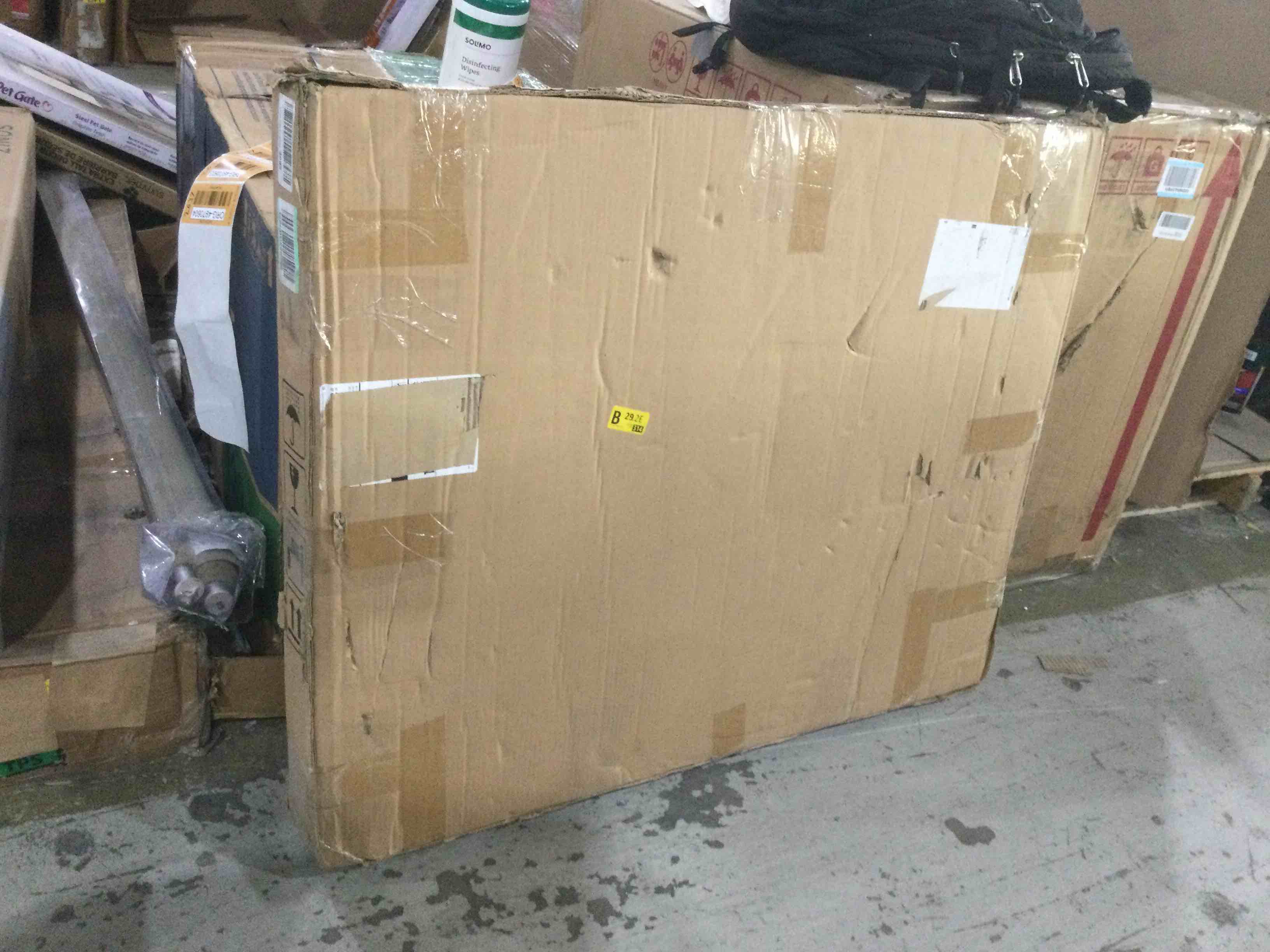 https://s3.amazonaws.com/lotting-images-prod/bidfta/ORG4970604_1692646649194.jpeg