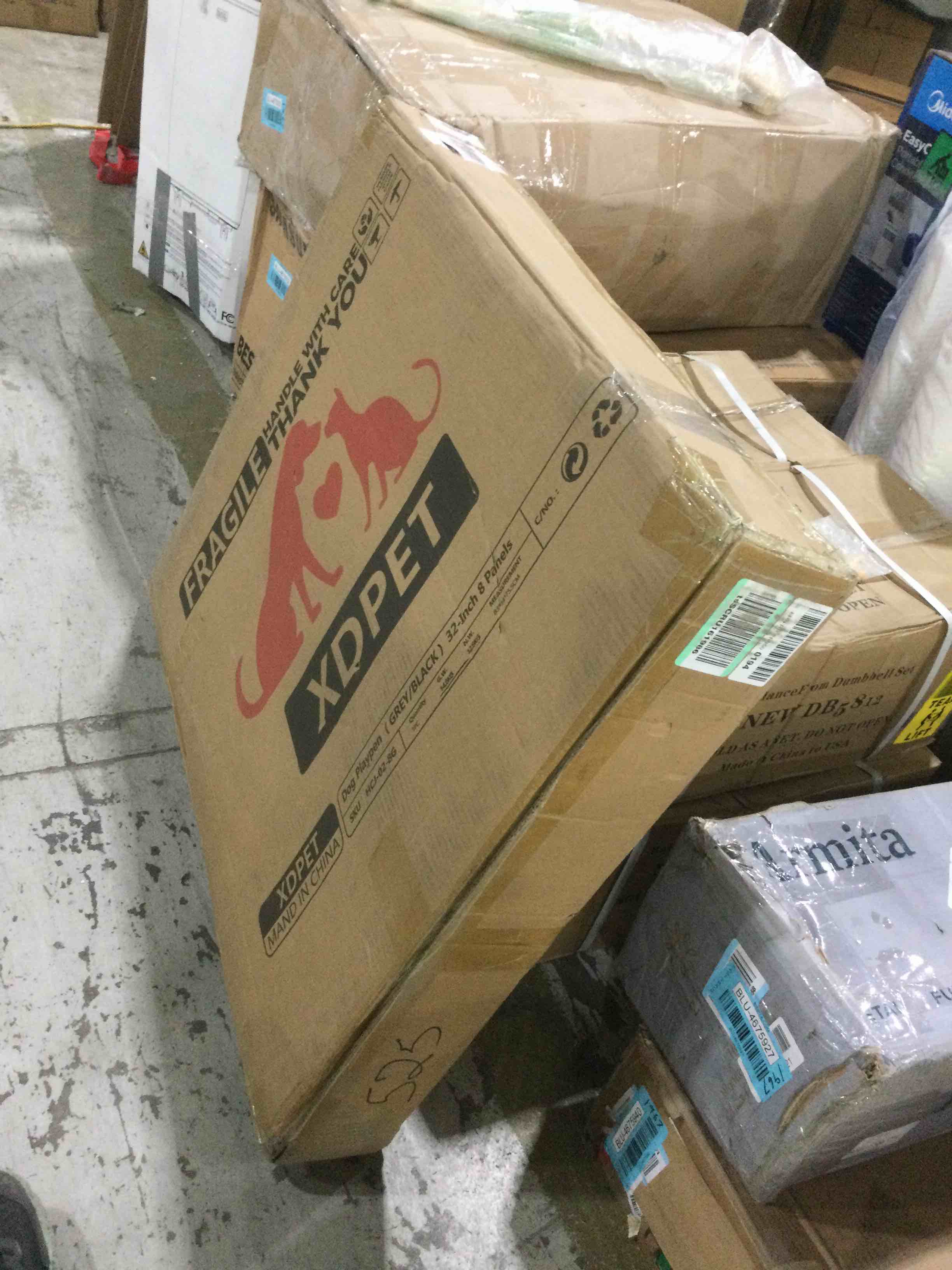 https://s3.amazonaws.com/lotting-images-prod/bidfta/ORG4970605_1692646329394.jpeg