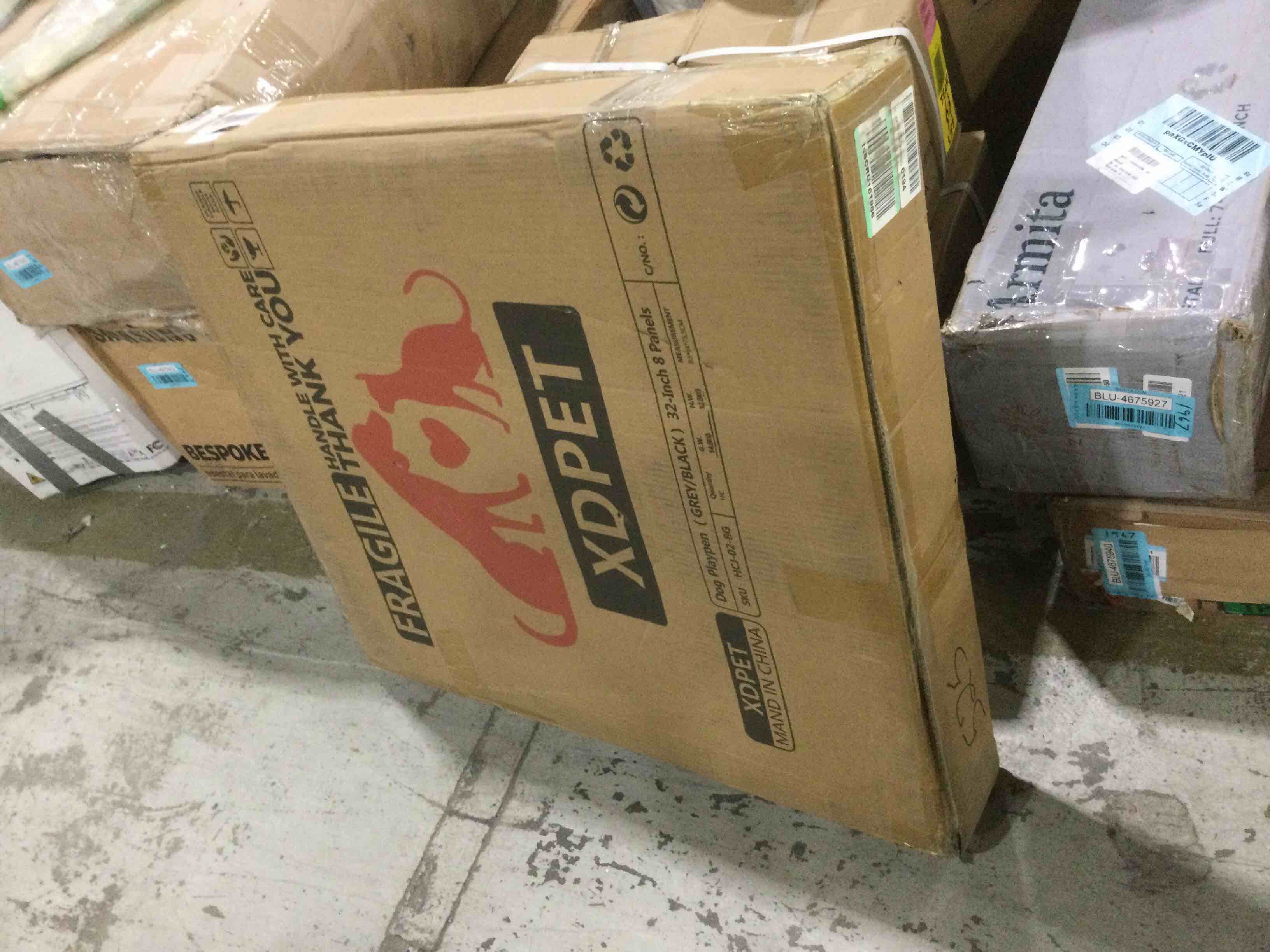 https://s3.amazonaws.com/lotting-images-prod/bidfta/ORG4970605_1692646331698.jpeg