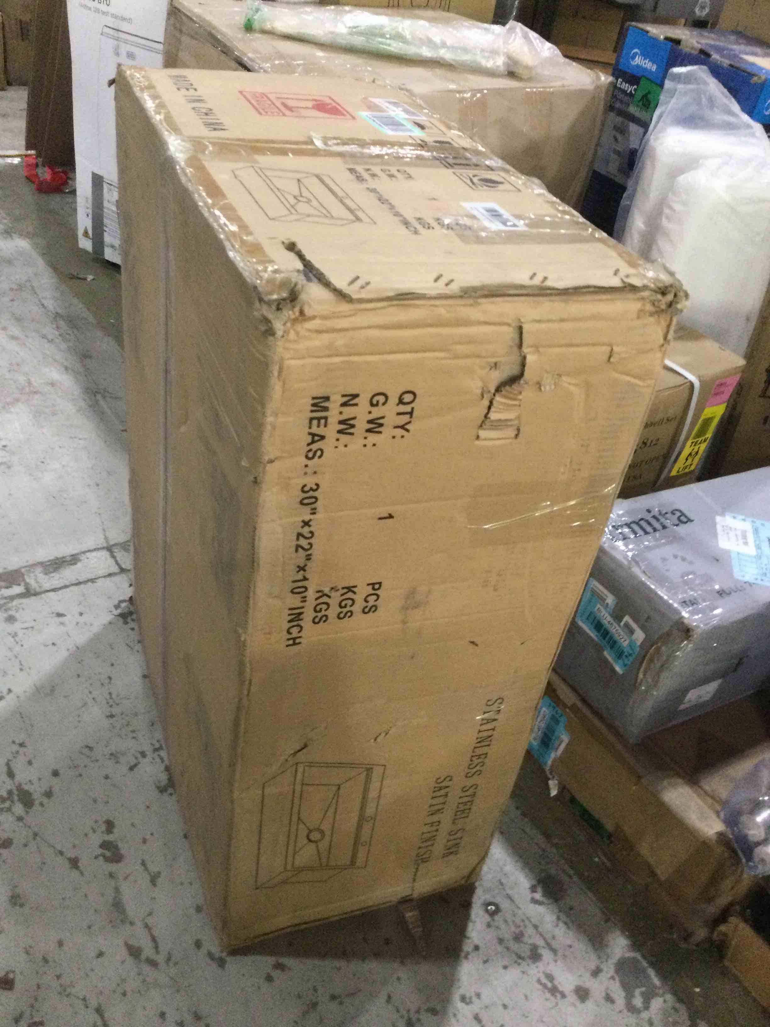https://s3.amazonaws.com/lotting-images-prod/bidfta/ORG4970606_1692646157064.jpeg