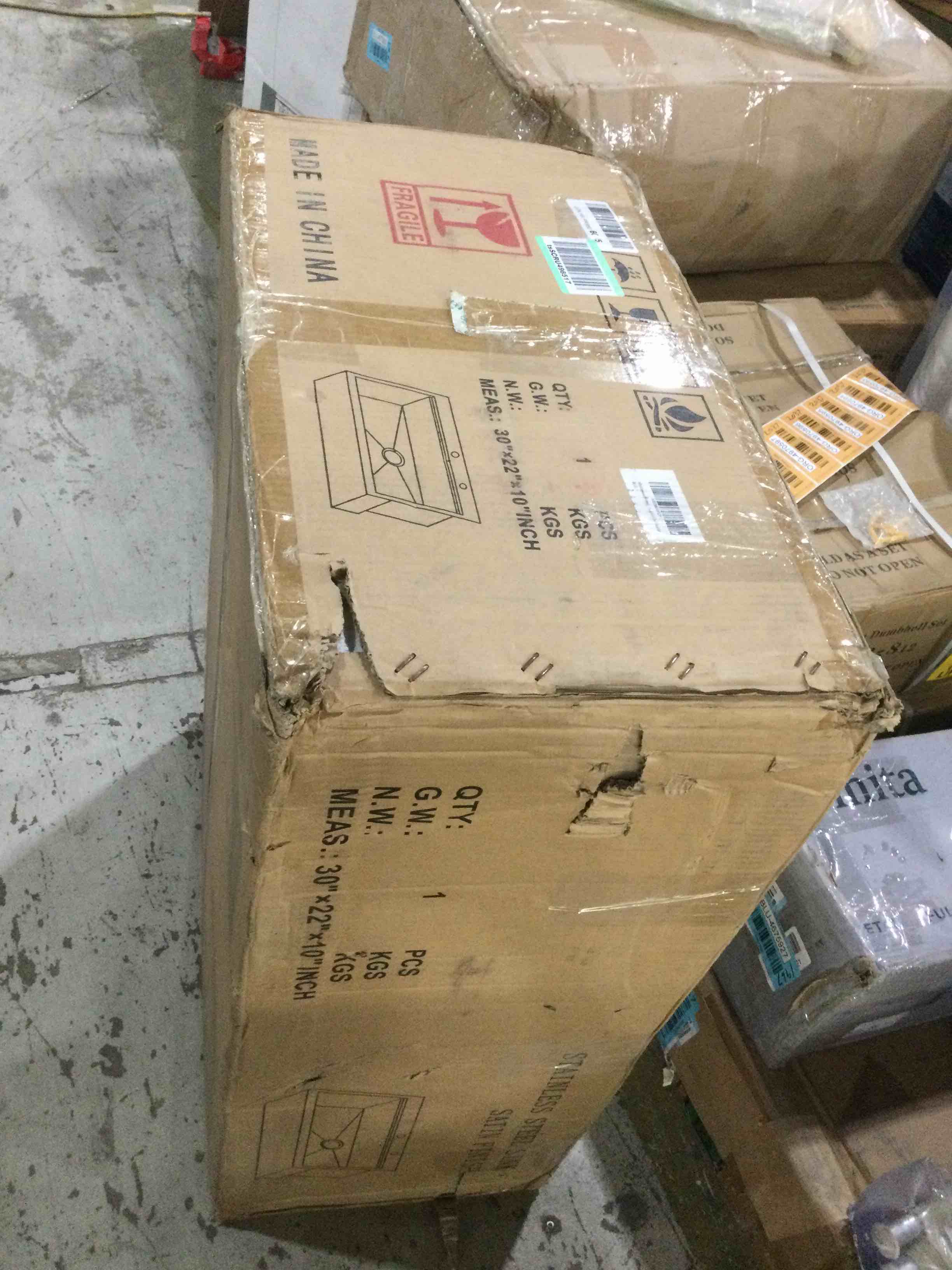 https://s3.amazonaws.com/lotting-images-prod/bidfta/ORG4970606_1692646159366.jpeg