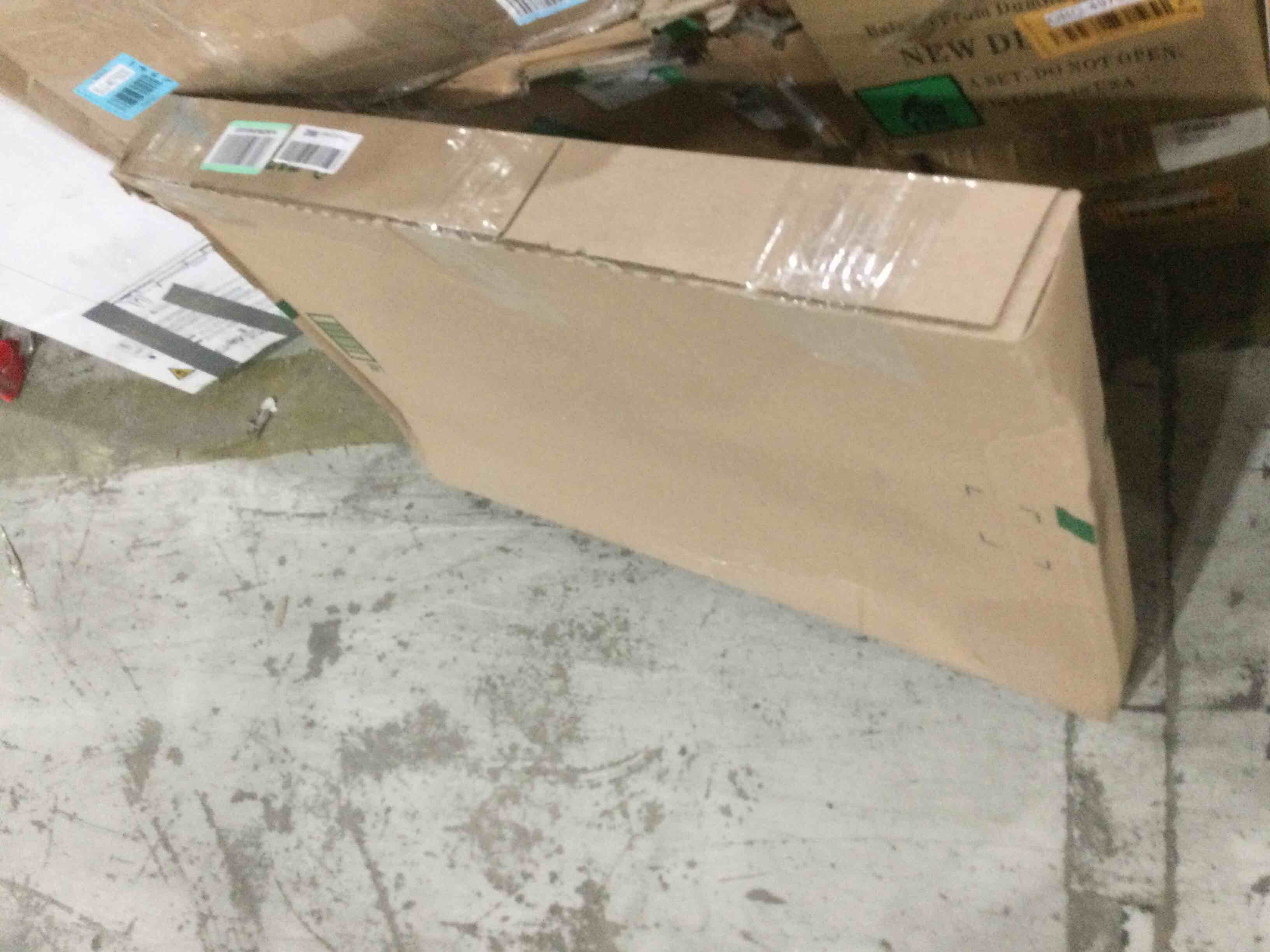 https://s3.amazonaws.com/lotting-images-prod/bidfta/ORG4970607_1692644310429.jpeg