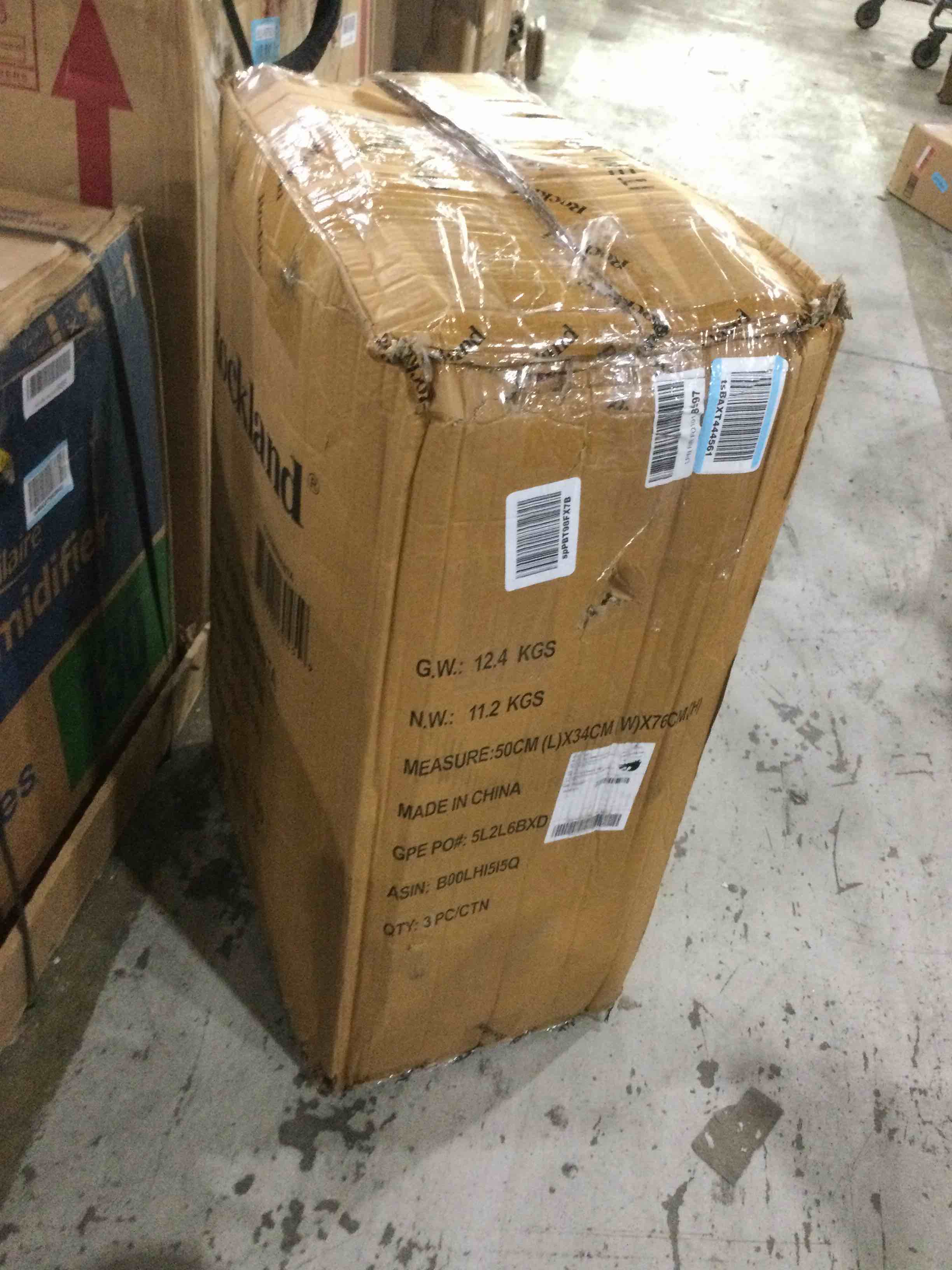 https://s3.amazonaws.com/lotting-images-prod/bidfta/ORG4970608_1692644034702.jpeg