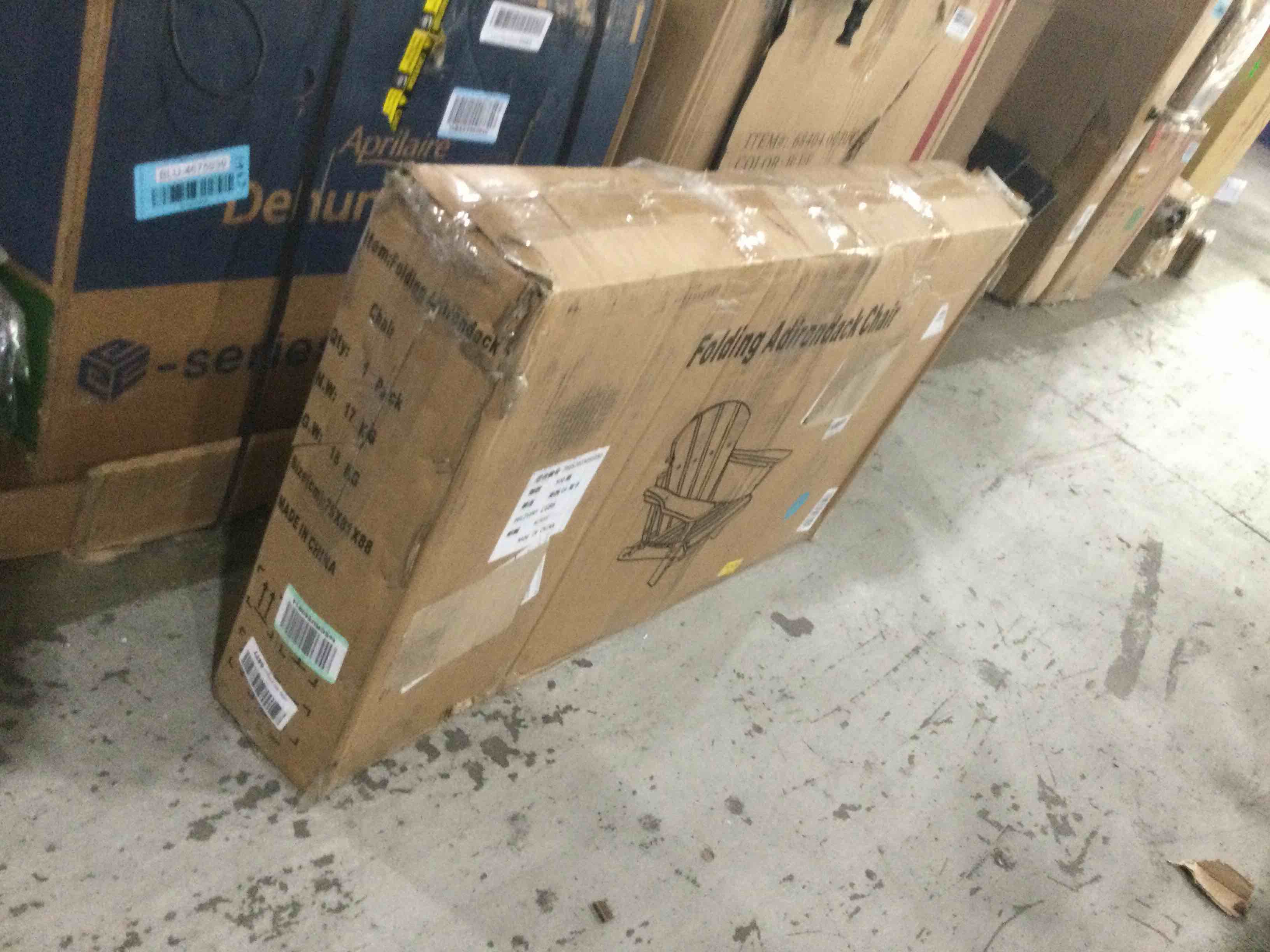 https://s3.amazonaws.com/lotting-images-prod/bidfta/ORG4970609_1692643801886.jpeg