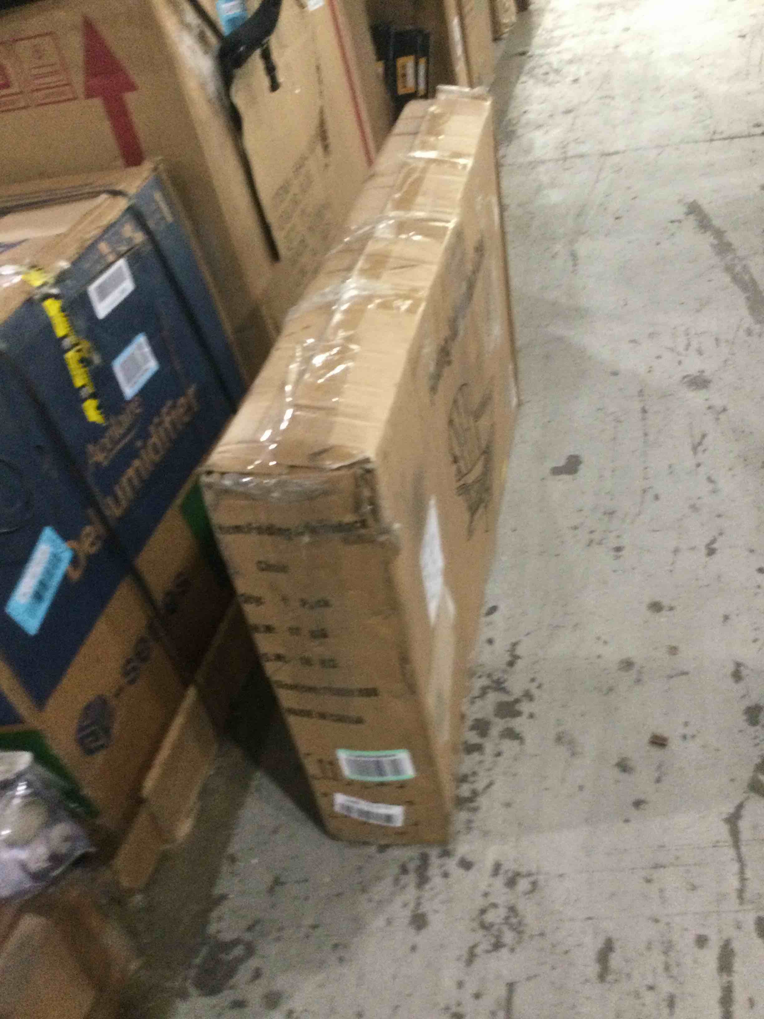 https://s3.amazonaws.com/lotting-images-prod/bidfta/ORG4970609_1692643804603.jpeg