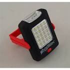 GoGreen Power 23 LED Magnetic Light