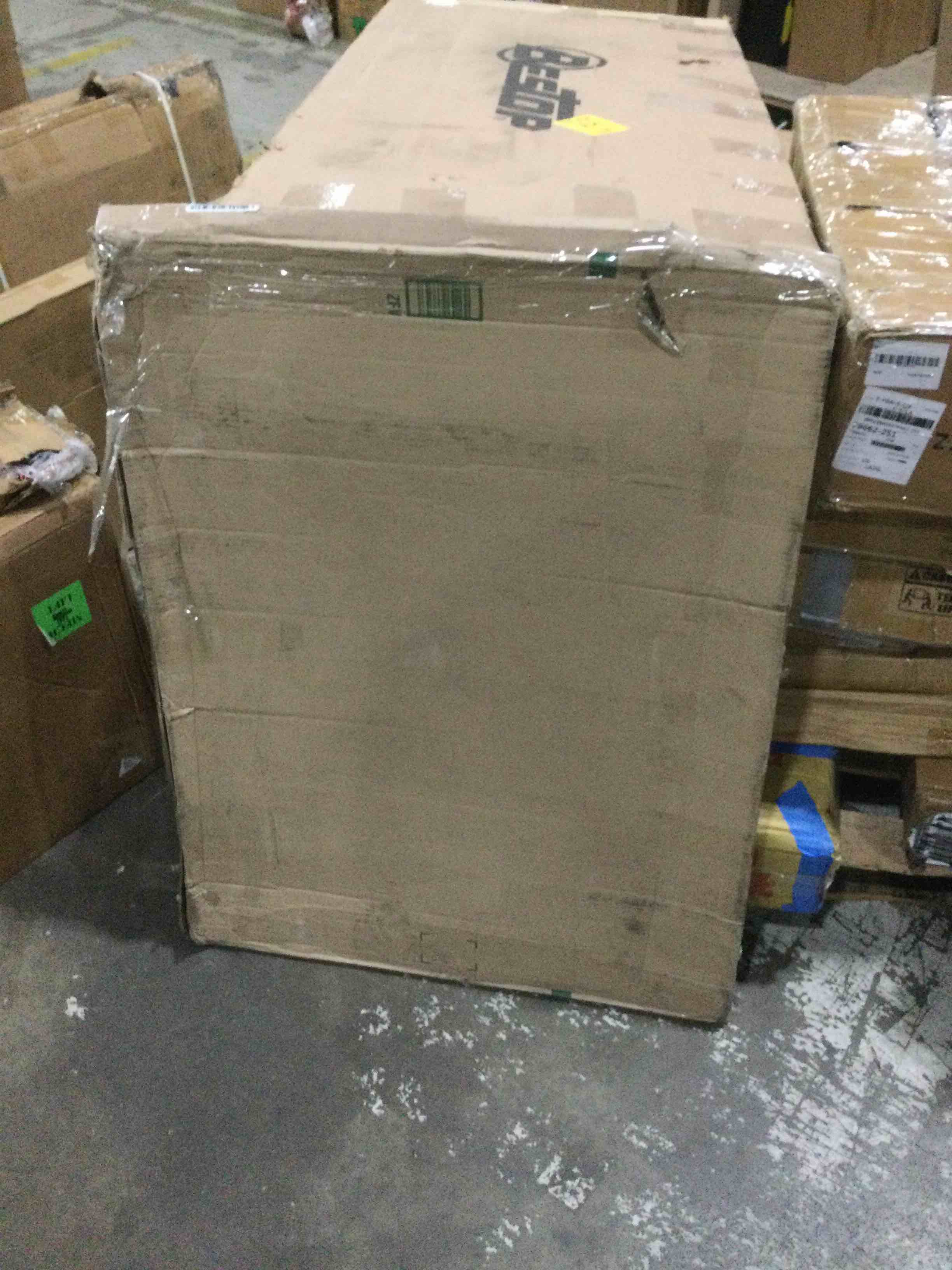 https://s3.amazonaws.com/lotting-images-prod/bidfta/ORG4970887_1692892531522.jpeg