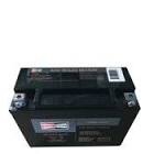 CHAMPION Power Sport LT5-3. 2054144. 5LBBSFACH