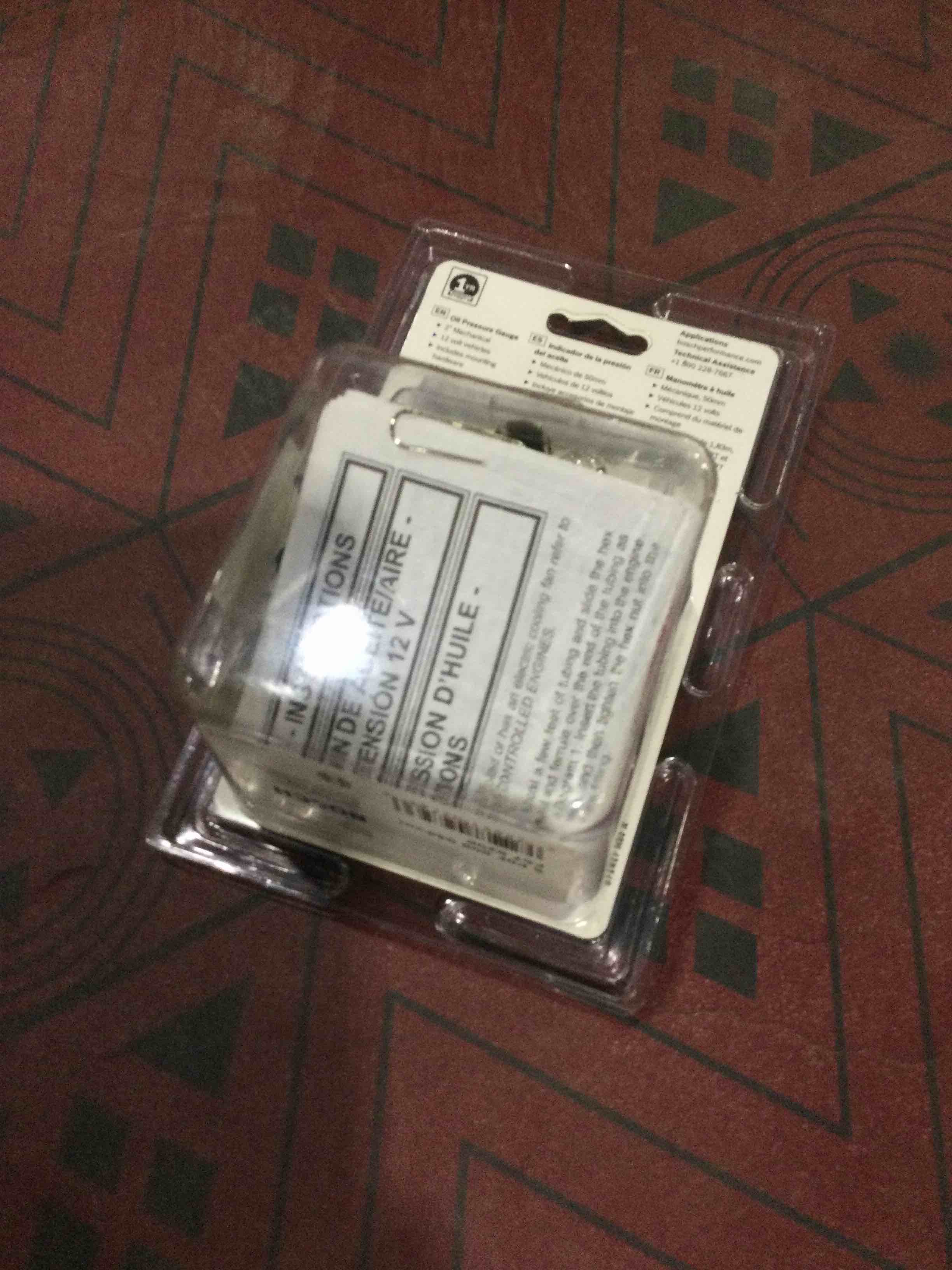https://s3.amazonaws.com/lotting-images-prod/bidfta/ORG4970927_1692909863522.jpeg