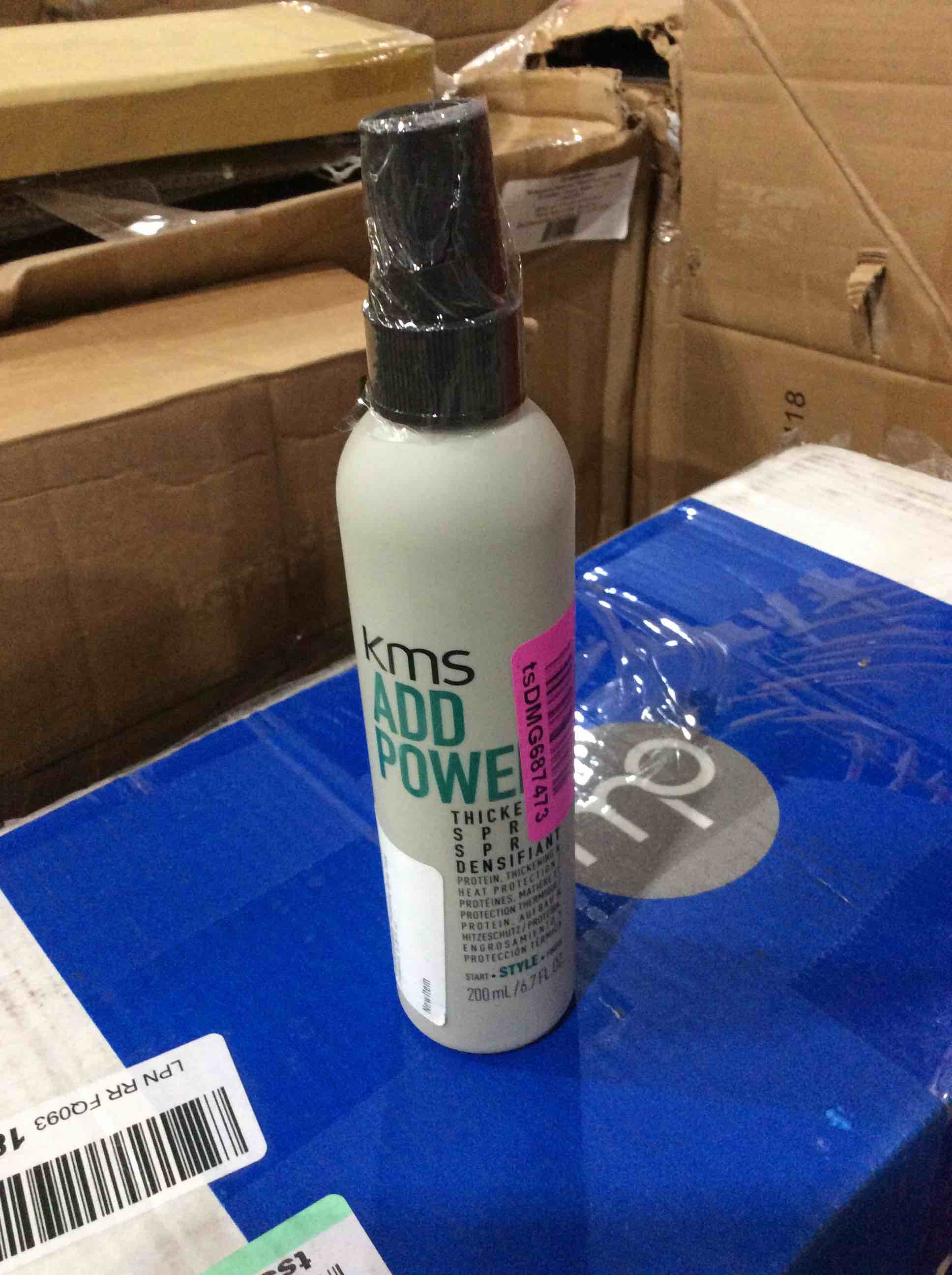 https://s3.amazonaws.com/lotting-images-prod/bidfta/ORG4971718_1695045846276.jpeg