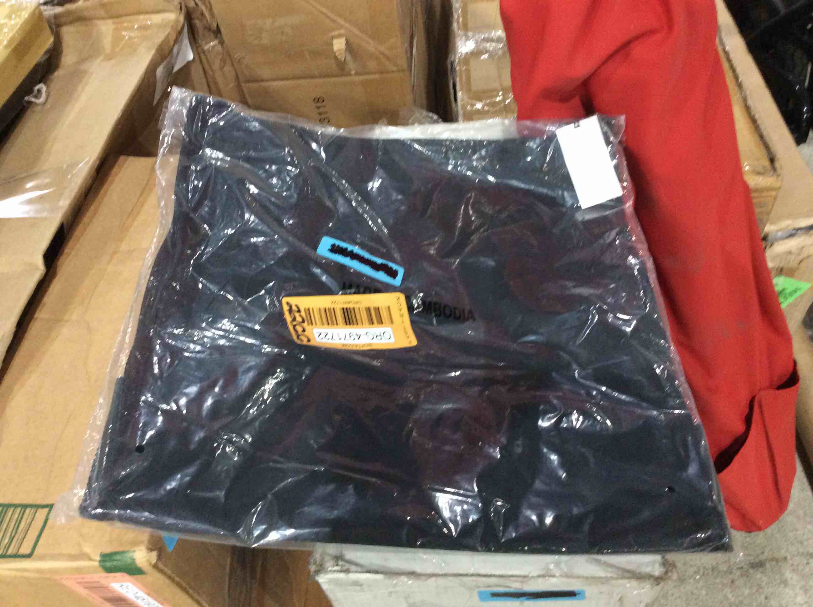 https://s3.amazonaws.com/lotting-images-prod/bidfta/ORG4971722_1695046368199.jpeg