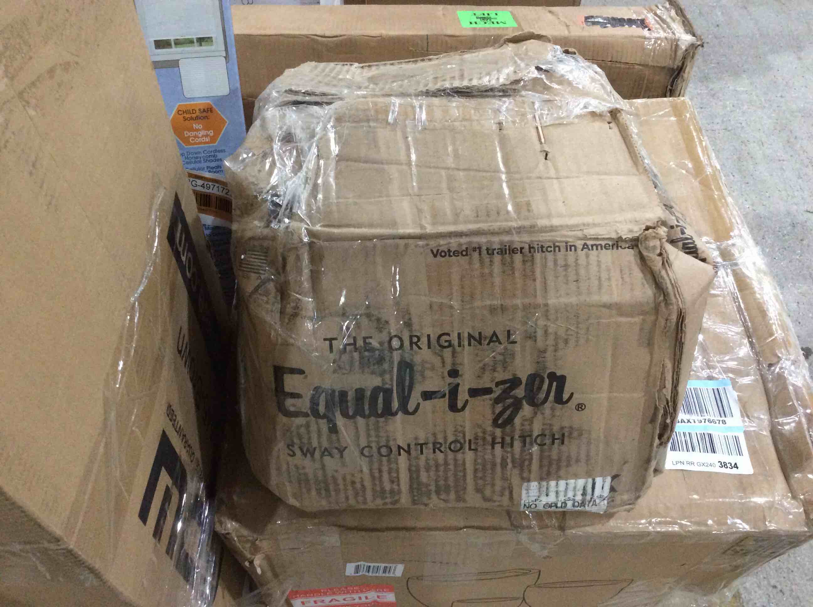 https://s3.amazonaws.com/lotting-images-prod/bidfta/ORG4971726_1695046938658.jpeg
