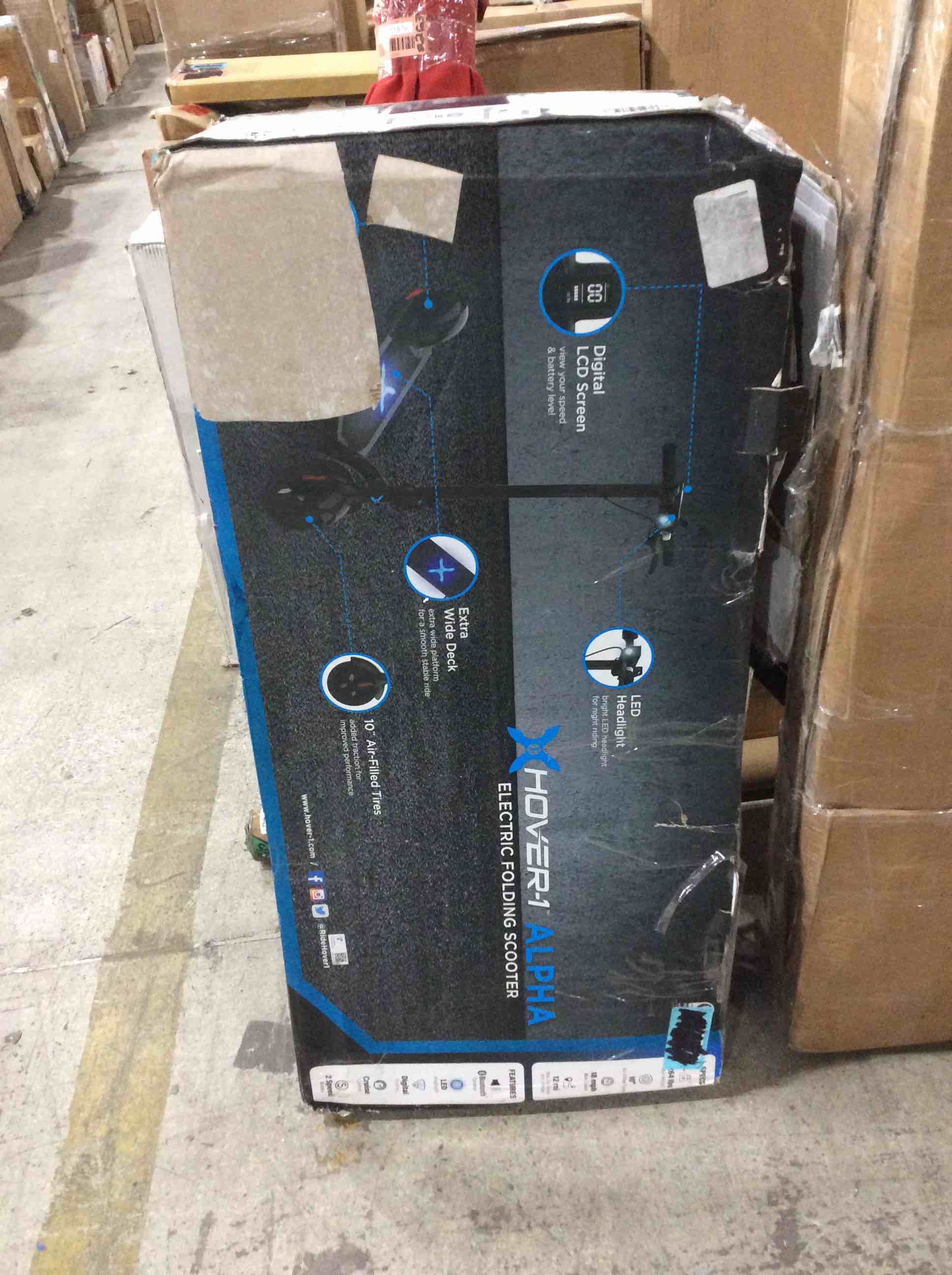 https://s3.amazonaws.com/lotting-images-prod/bidfta/ORG4971729_1695047266255.jpeg