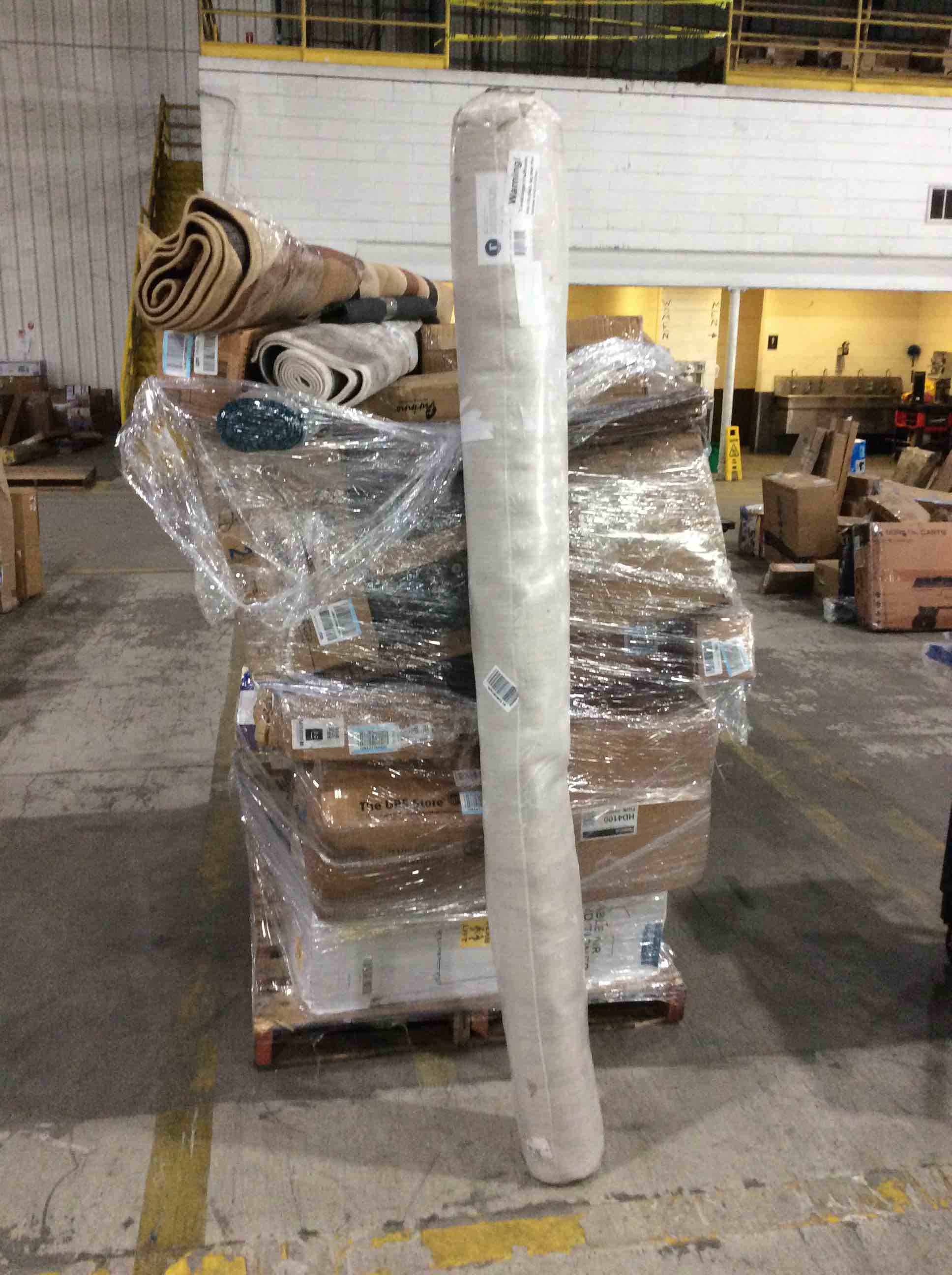 https://s3.amazonaws.com/lotting-images-prod/bidfta/ORG4971732_1695047748834.jpeg
