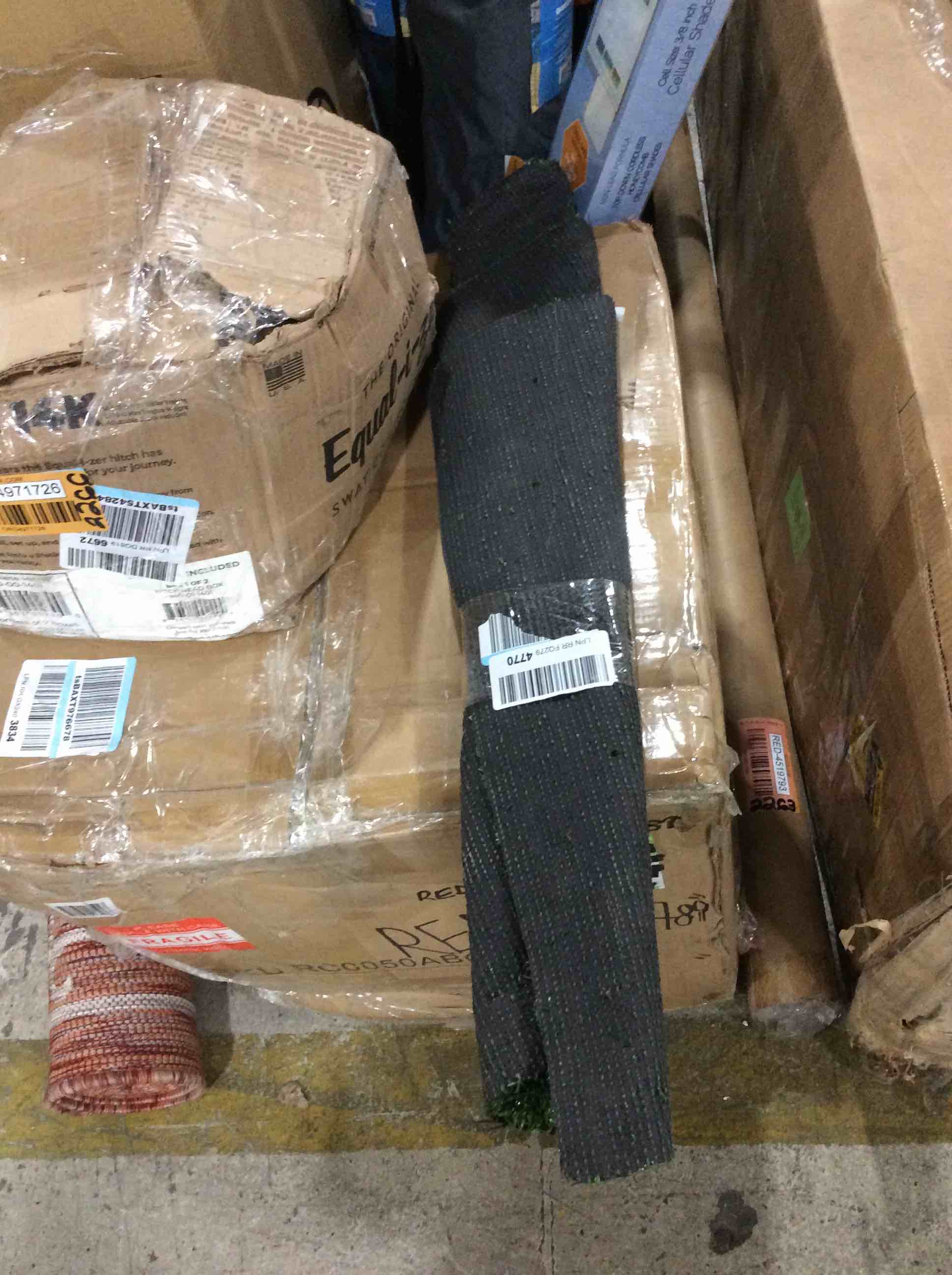 https://s3.amazonaws.com/lotting-images-prod/bidfta/ORG4971733_1695047950168.jpeg