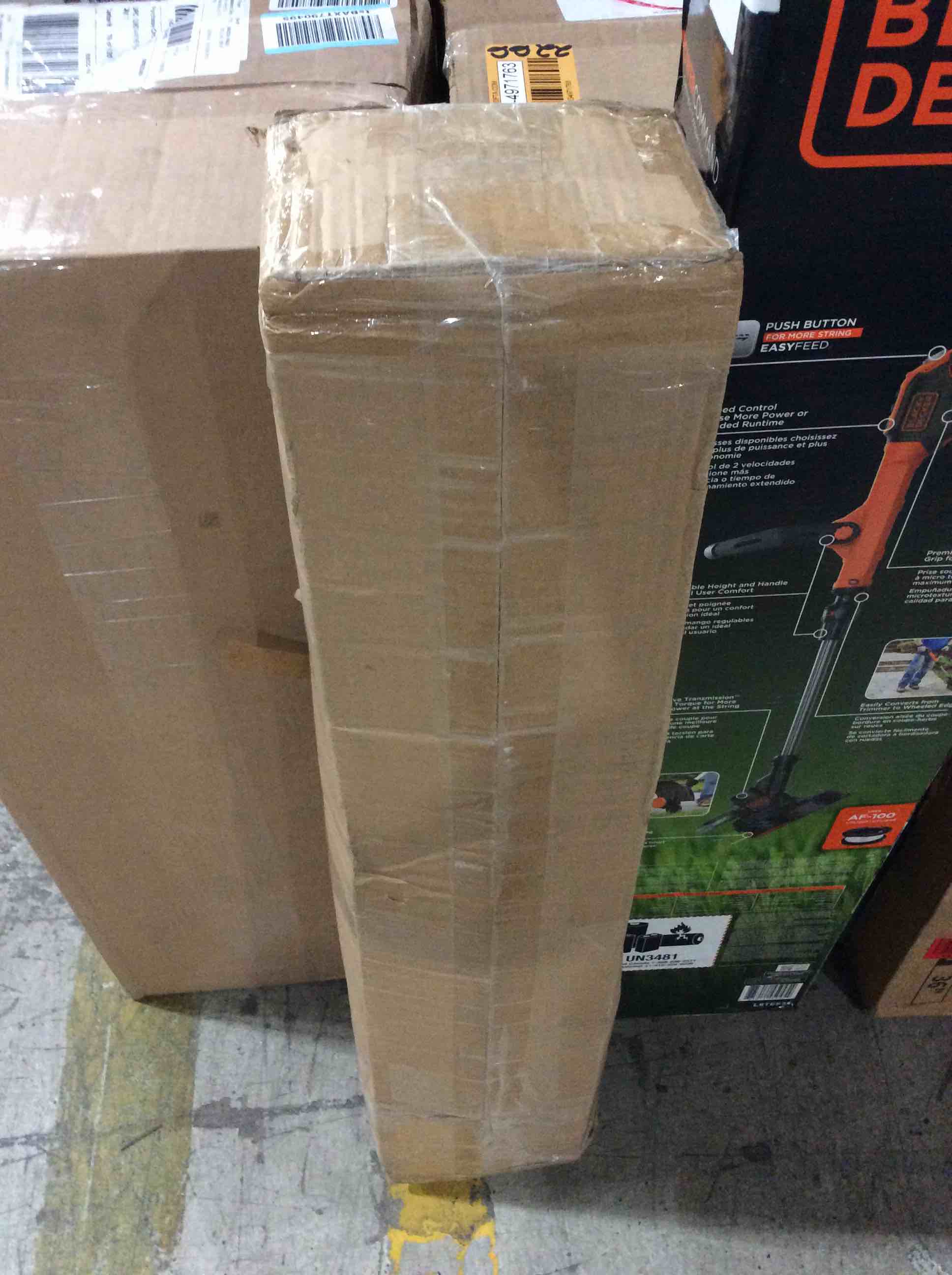 https://s3.amazonaws.com/lotting-images-prod/bidfta/ORG4971774_1695063122361.jpeg