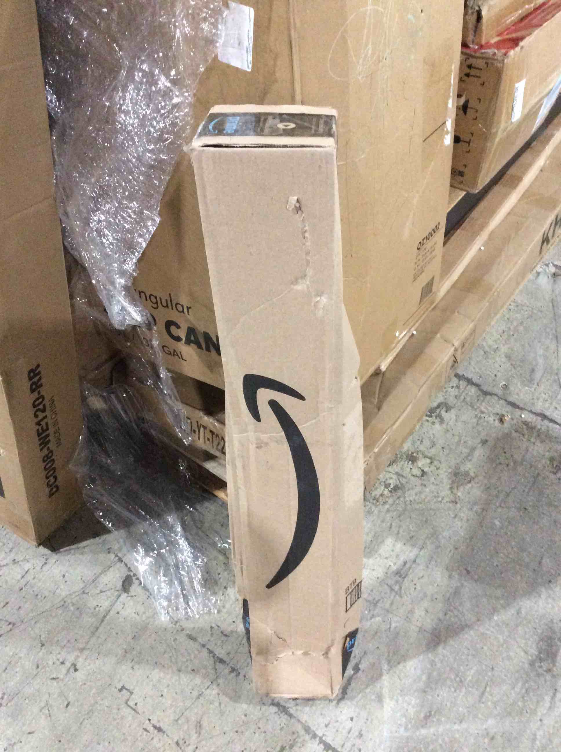 https://s3.amazonaws.com/lotting-images-prod/bidfta/ORG4971853_1695229978660.jpeg